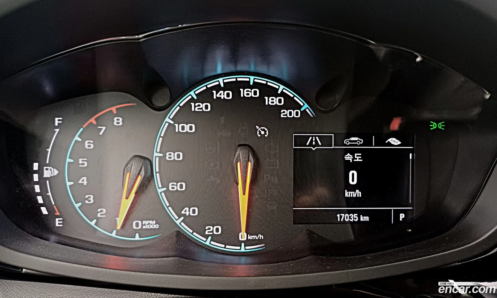 Korex Auto Trade - фотография 18499103