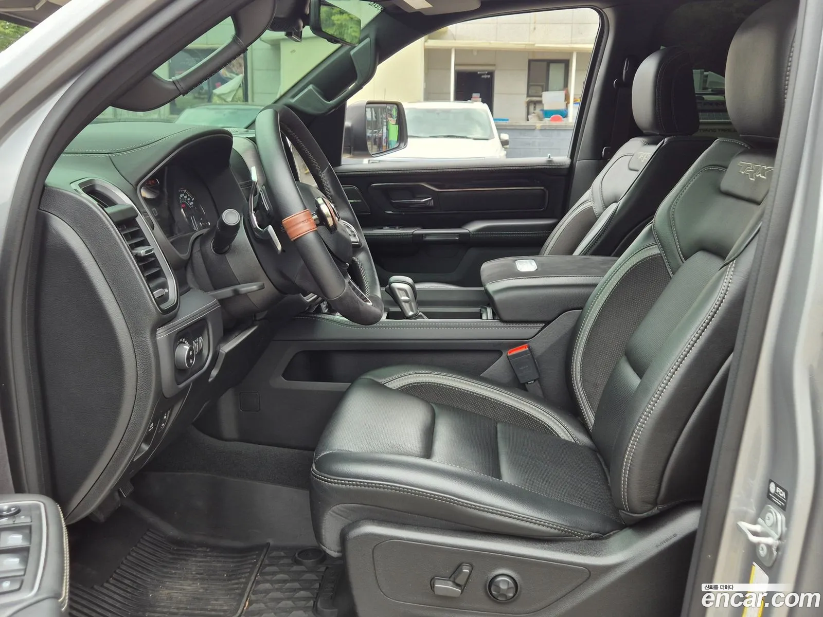 Korex Auto Trade - фотография 3770839