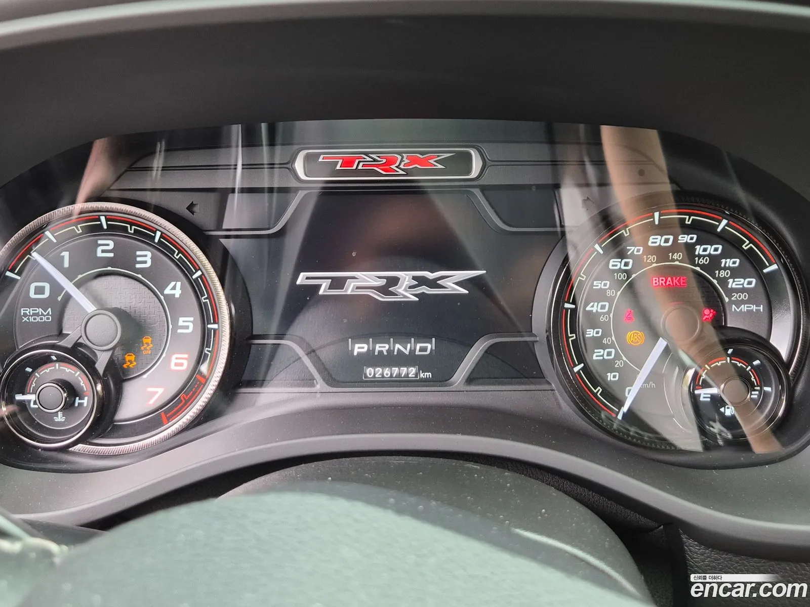 Korex Auto Trade - фотография 3770848