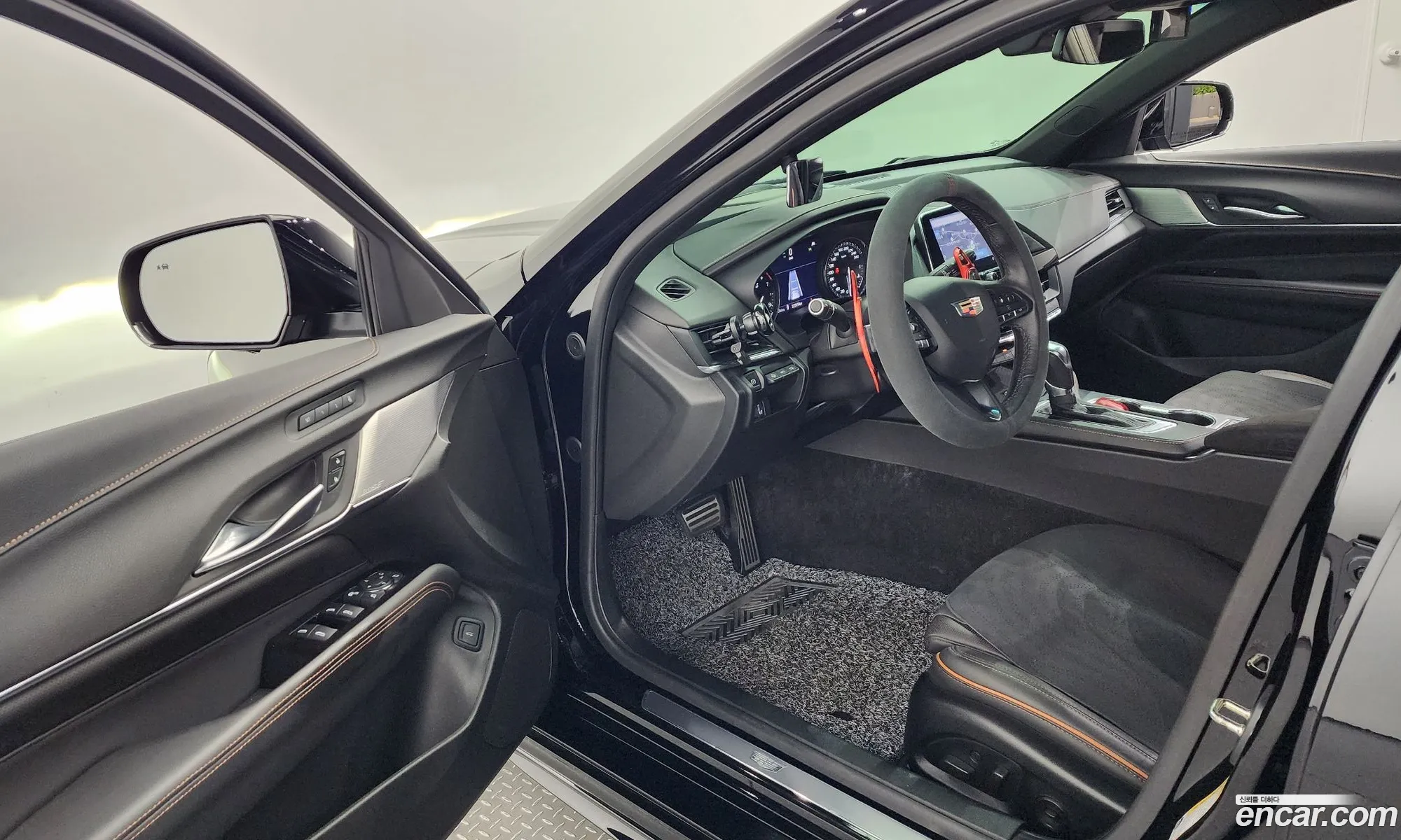 Korex Auto Trade - фотография 4603377