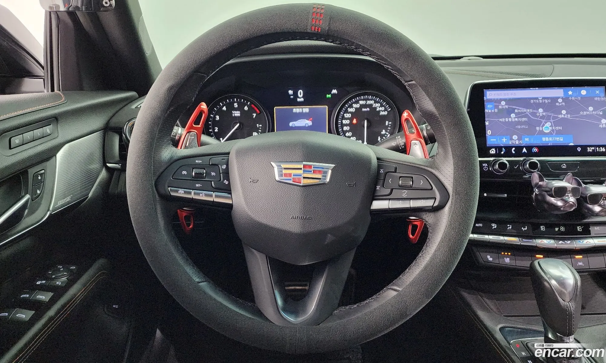 Korex Auto Trade - фотография 4603379