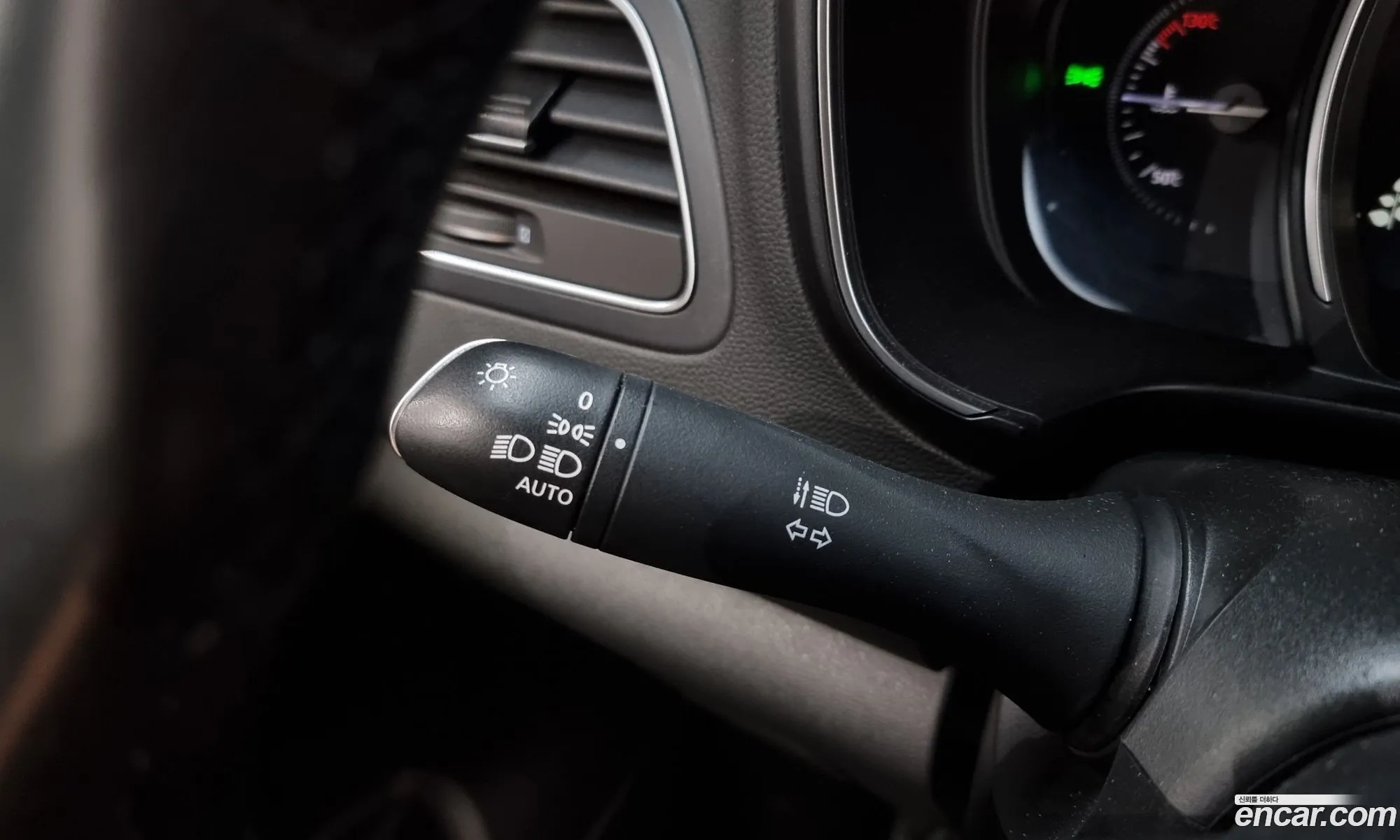 Korex Auto Trade - фотография 12584531