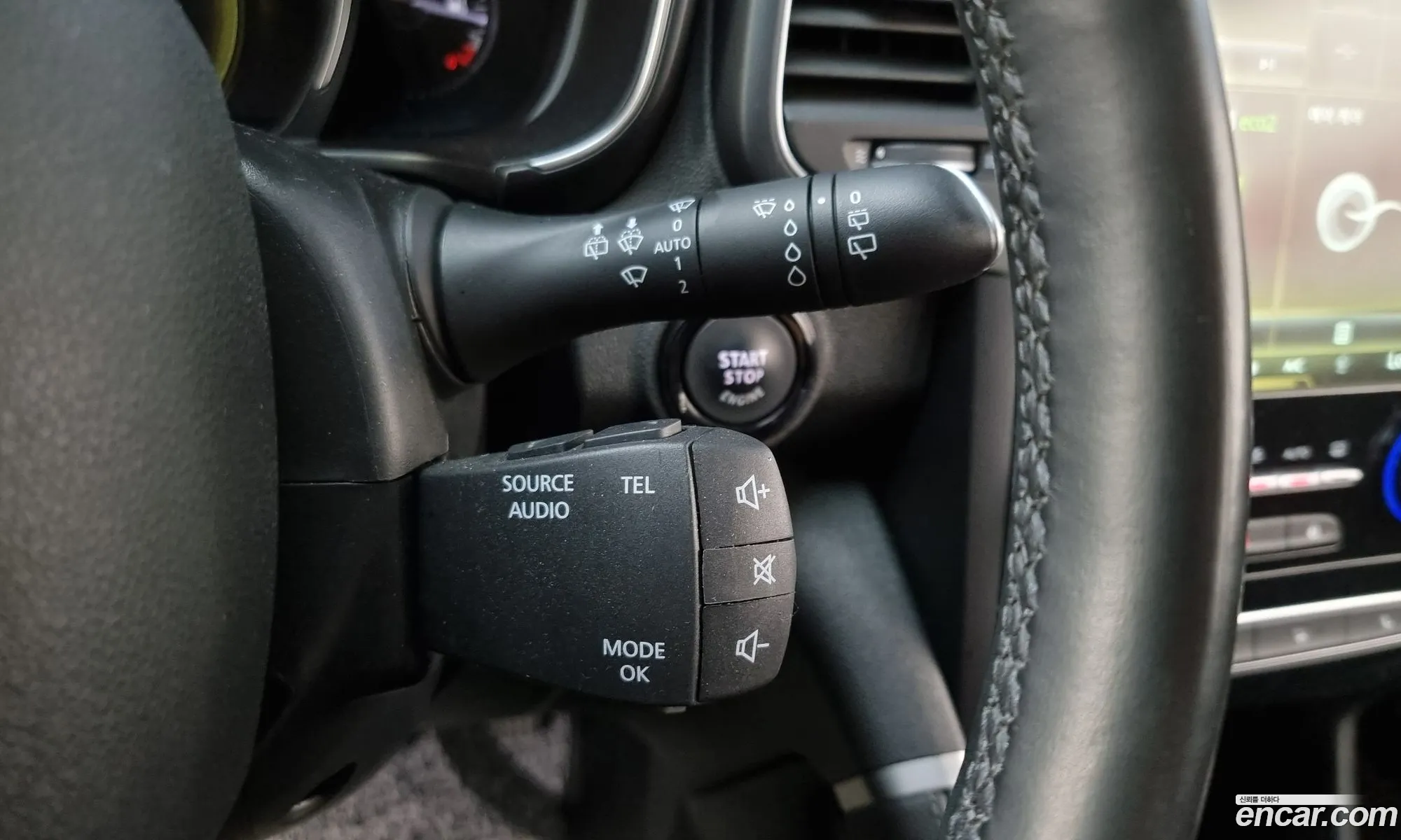 Korex Auto Trade - фотография 12584532