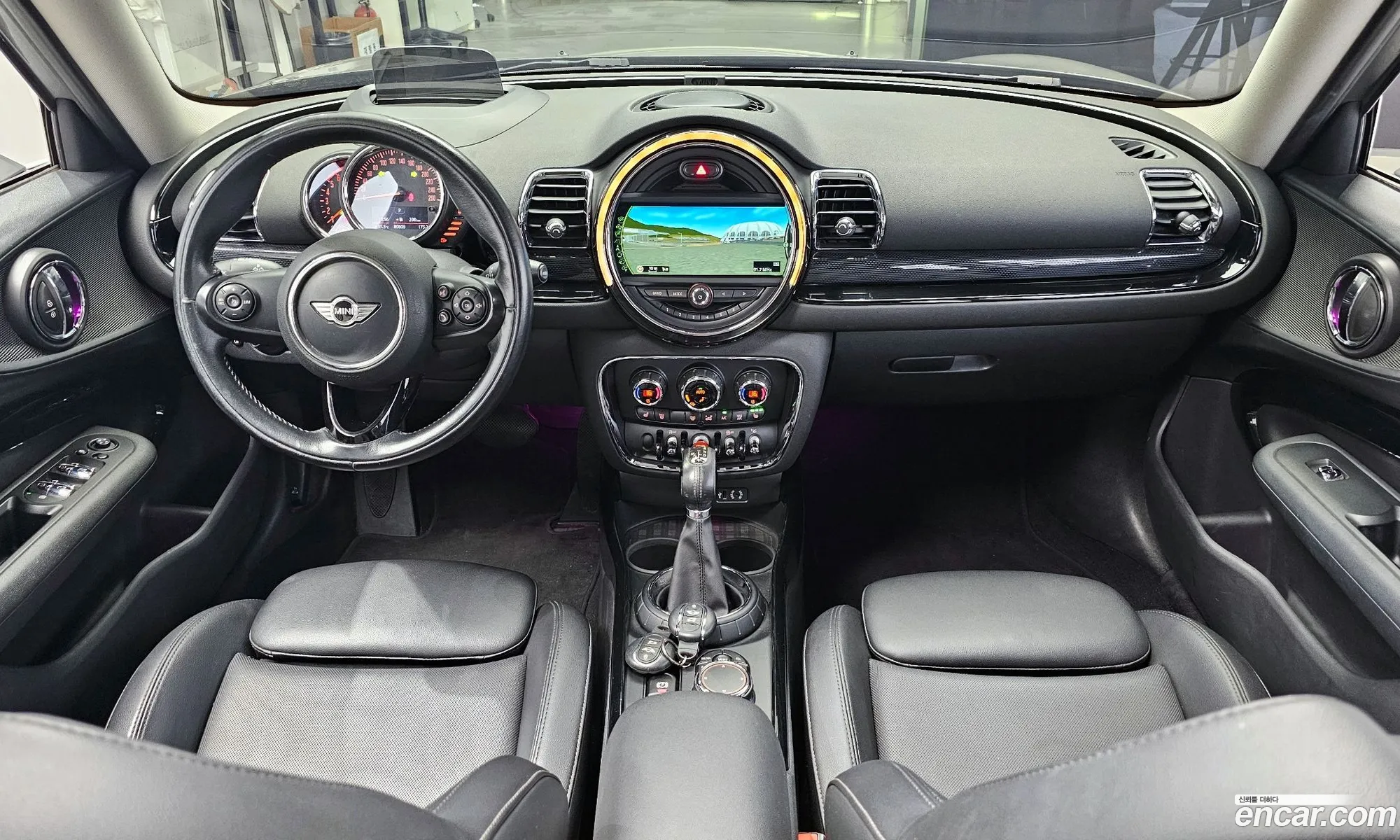 Korex Auto Trade - фотография 6548832