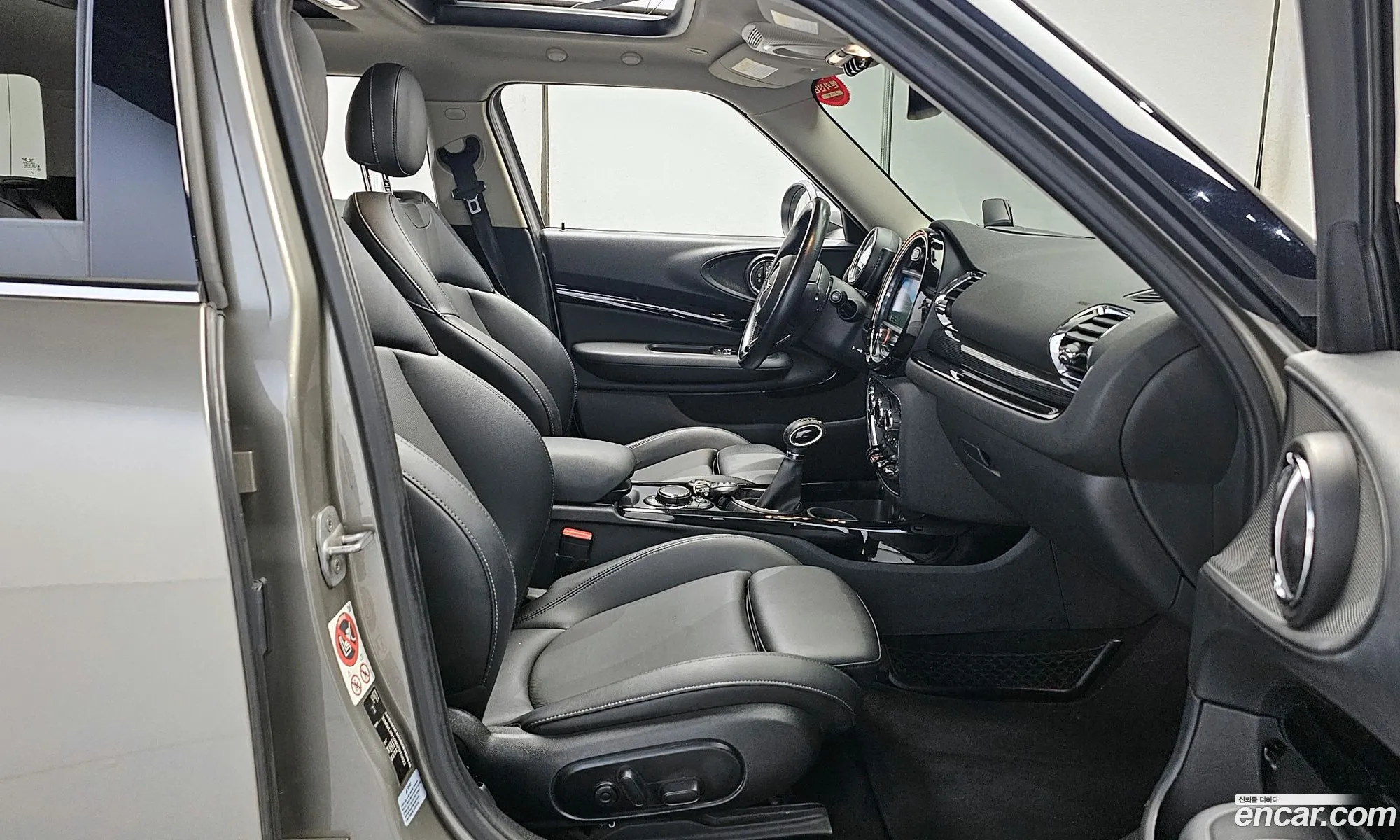 Korex Auto Trade - фотография 6548835