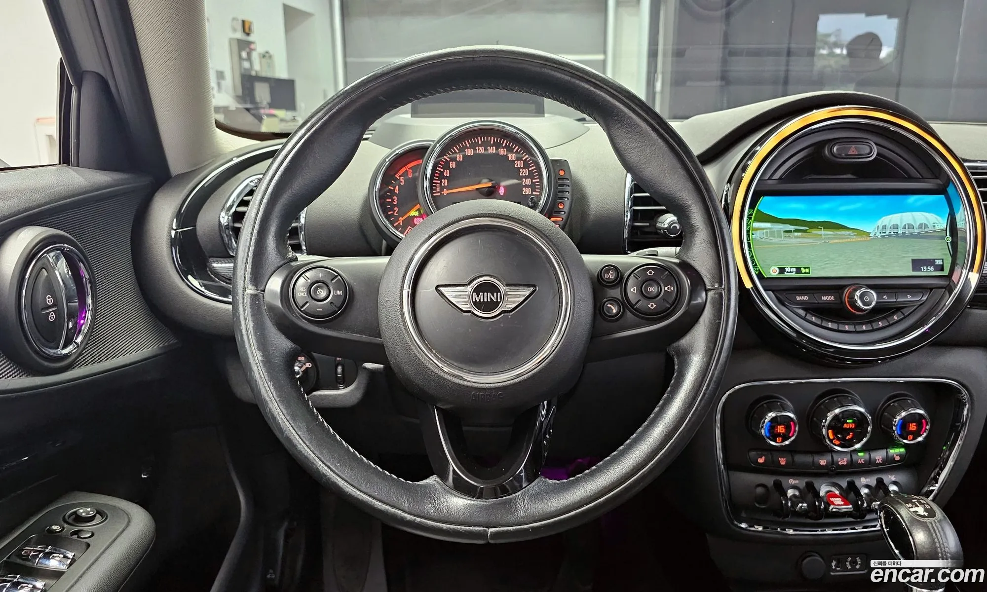Korex Auto Trade - фотография 6548838