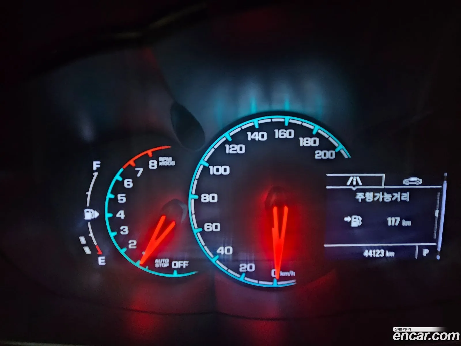 Korex Auto Trade - фотография 18485611