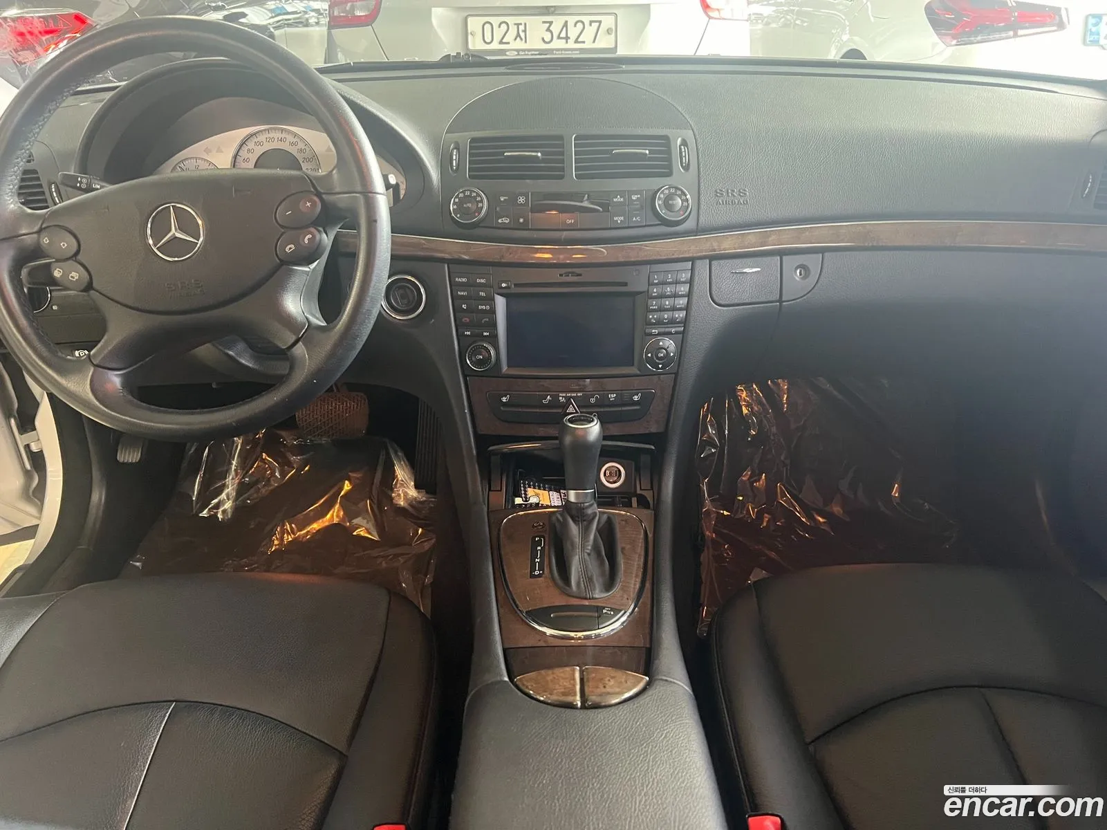 Korex Auto Trade - фотография 17925044