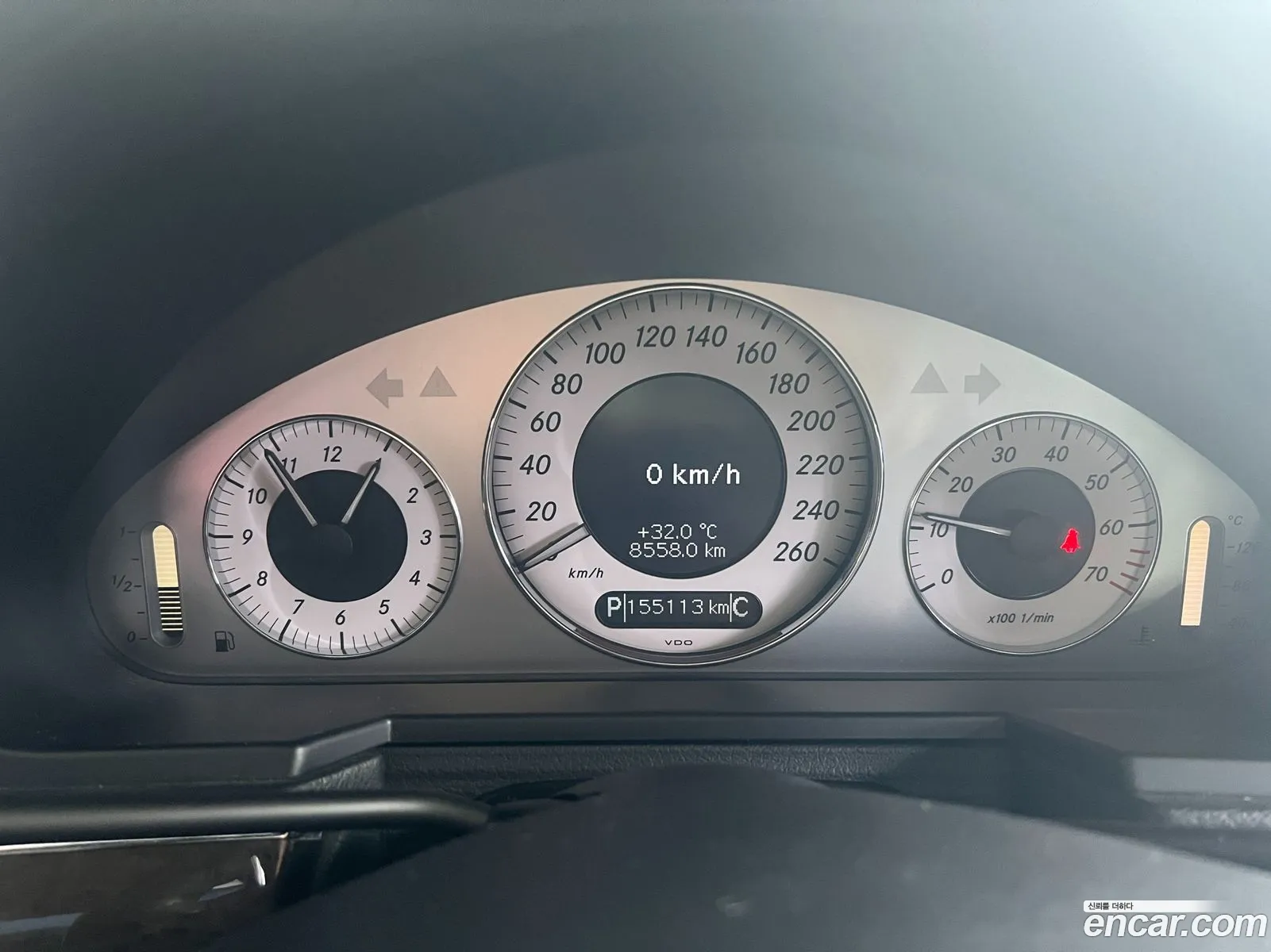Korex Auto Trade - фотография 17925047
