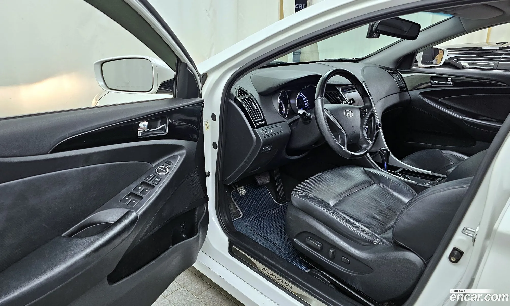 Korex Auto Trade - фотография 17190432