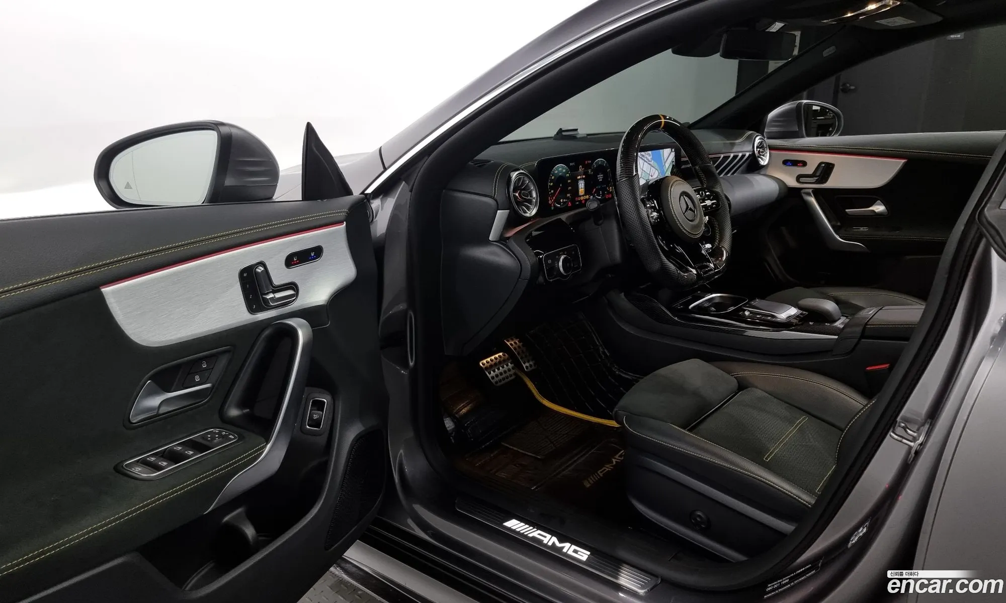Korex Auto Trade - фотография 17465646