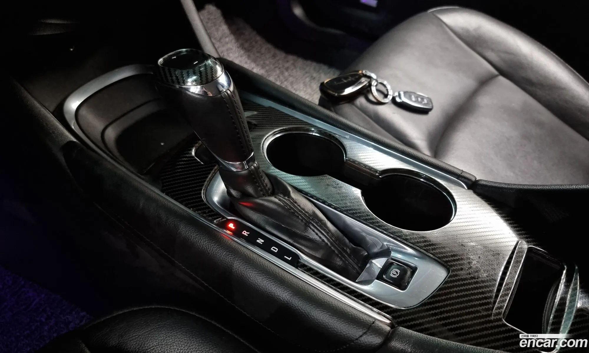 Korex Auto Trade - фотография 18482564