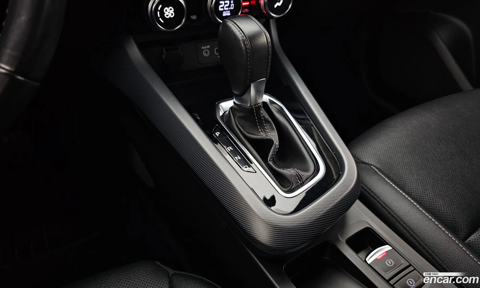 Korex Auto Trade - фотография 1424869
