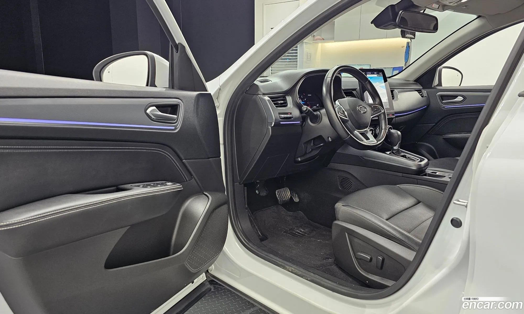 Korex Auto Trade - фотография 1424870