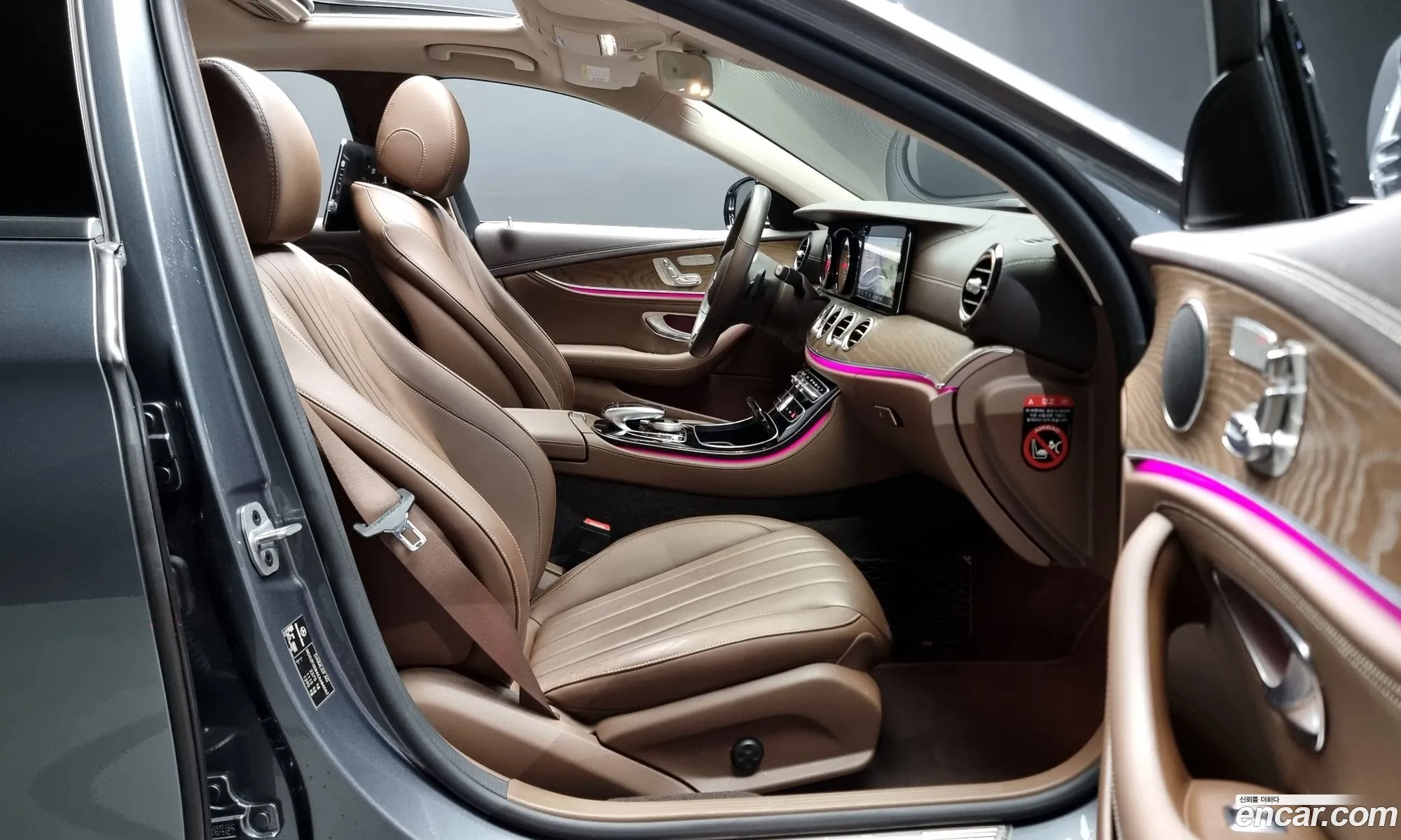 Korex Auto Trade - фотография 17923666