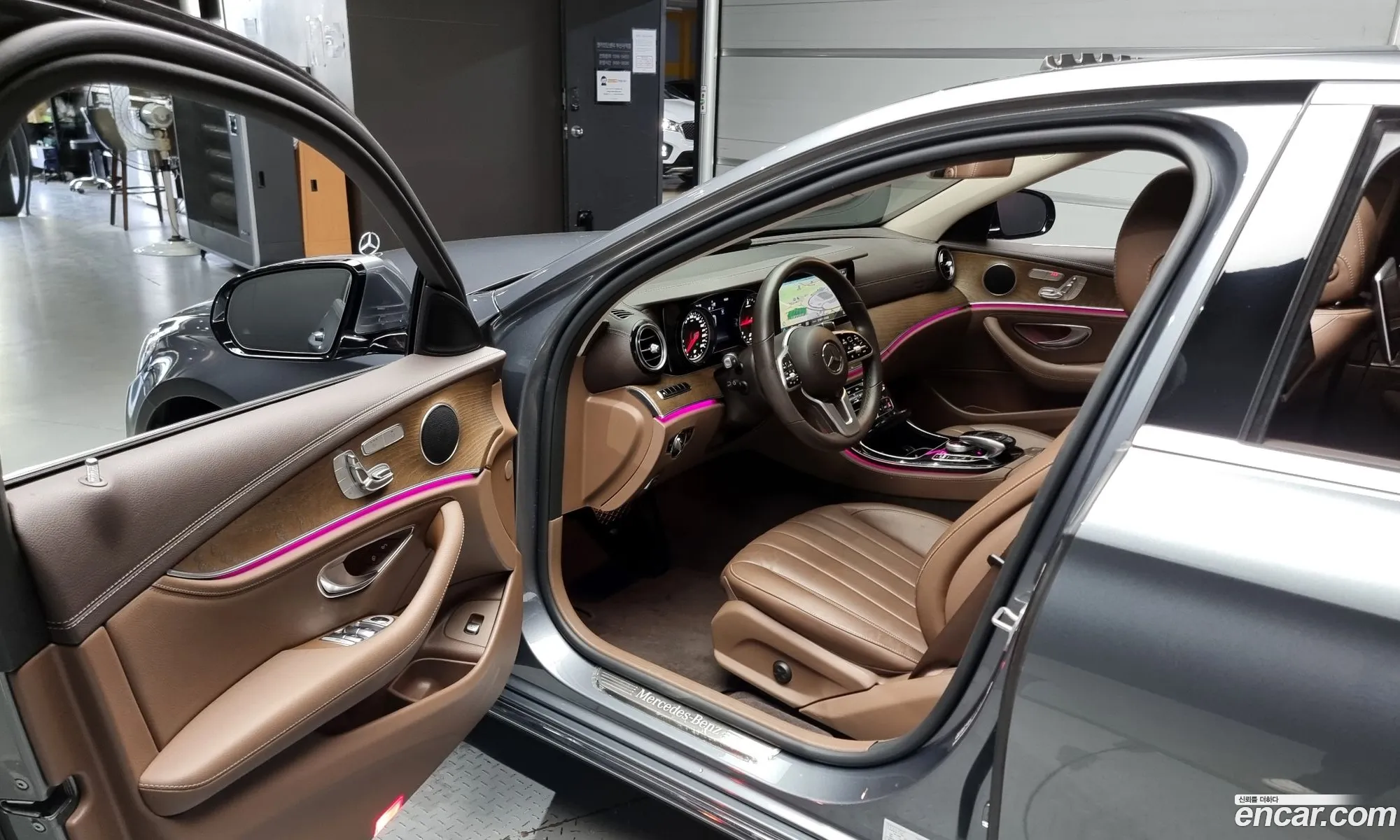 Korex Auto Trade - фотография 17923667