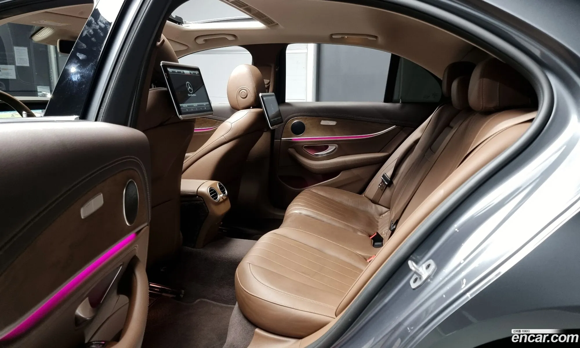 Korex Auto Trade - фотография 17923668