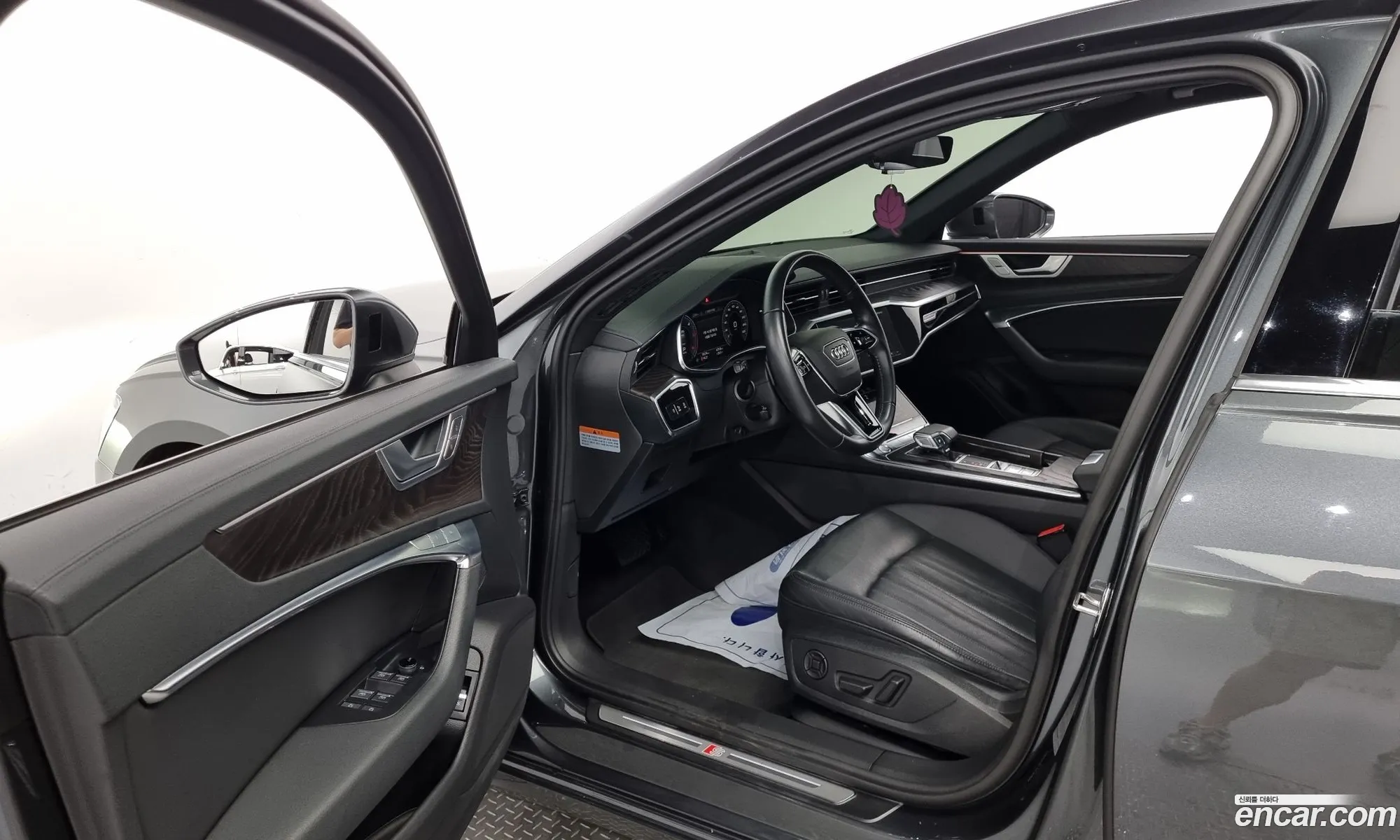 Korex Auto Trade - фотография 7647314