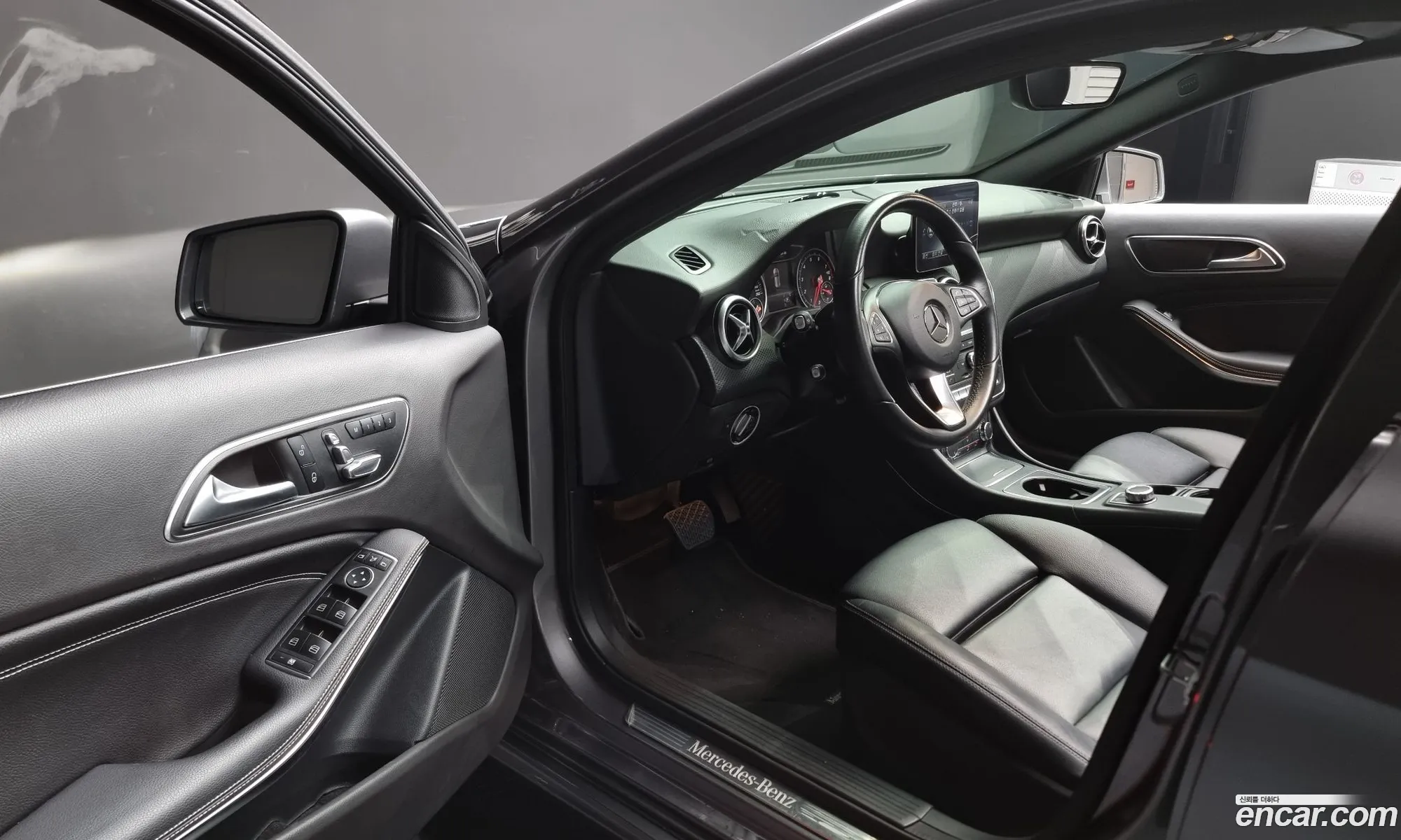 Korex Auto Trade - фотография 17449260