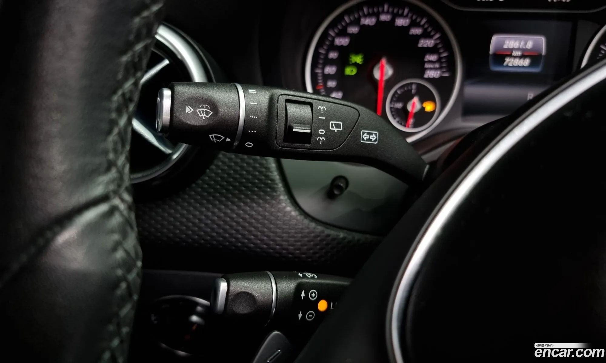 Korex Auto Trade - фотография 17449268