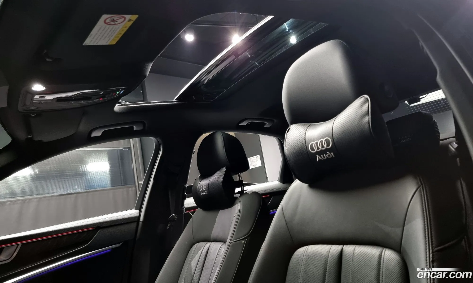 Korex Auto Trade - фотография 7650356