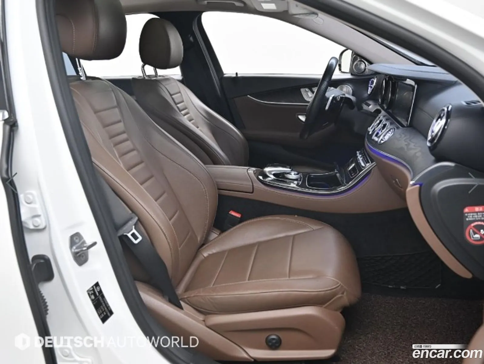Korex Auto Trade - фотография 17924381