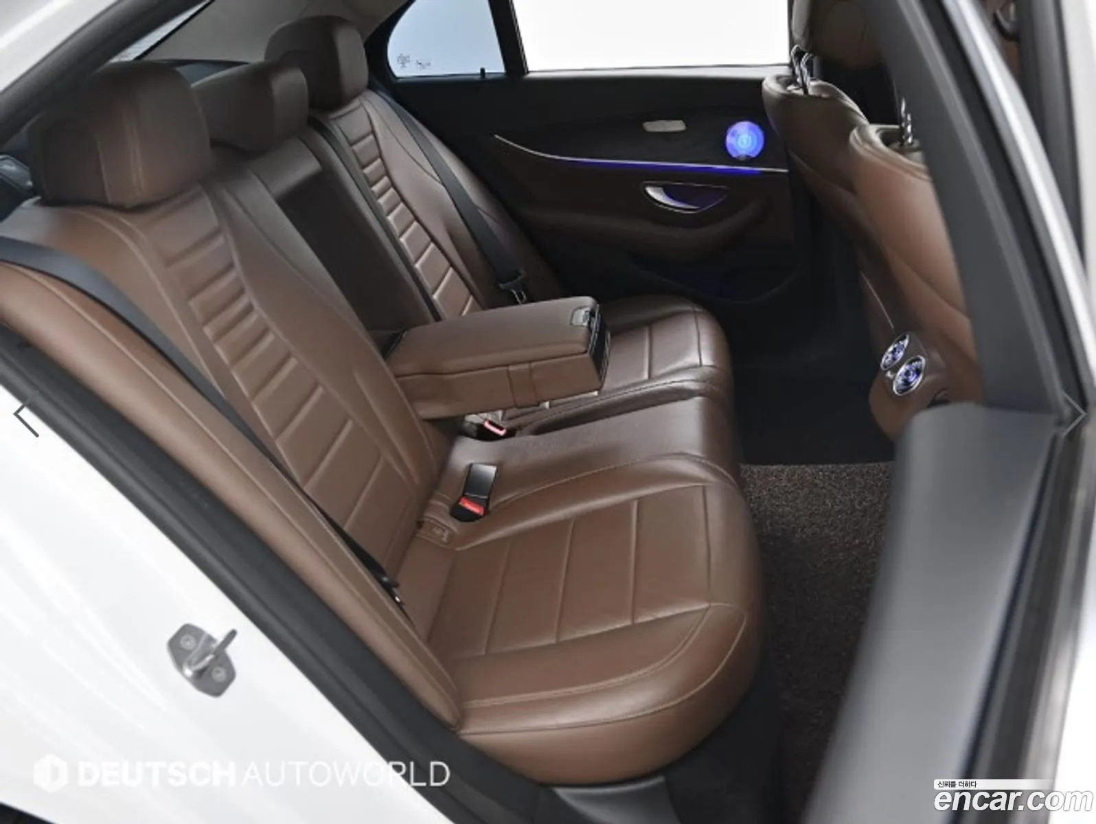 Korex Auto Trade - фотография 17924383