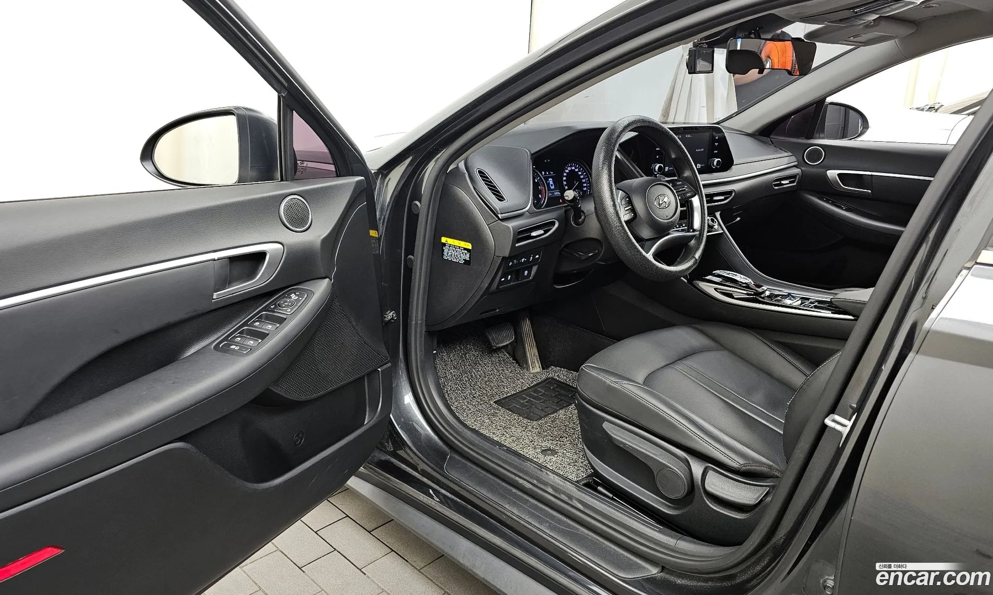 Korex Auto Trade - фотография 17102464