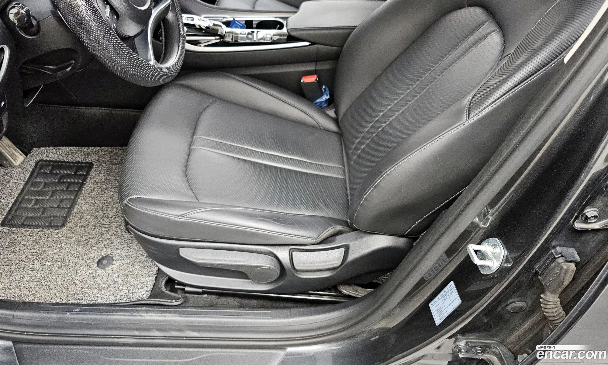 Korex Auto Trade - фотография 17102480