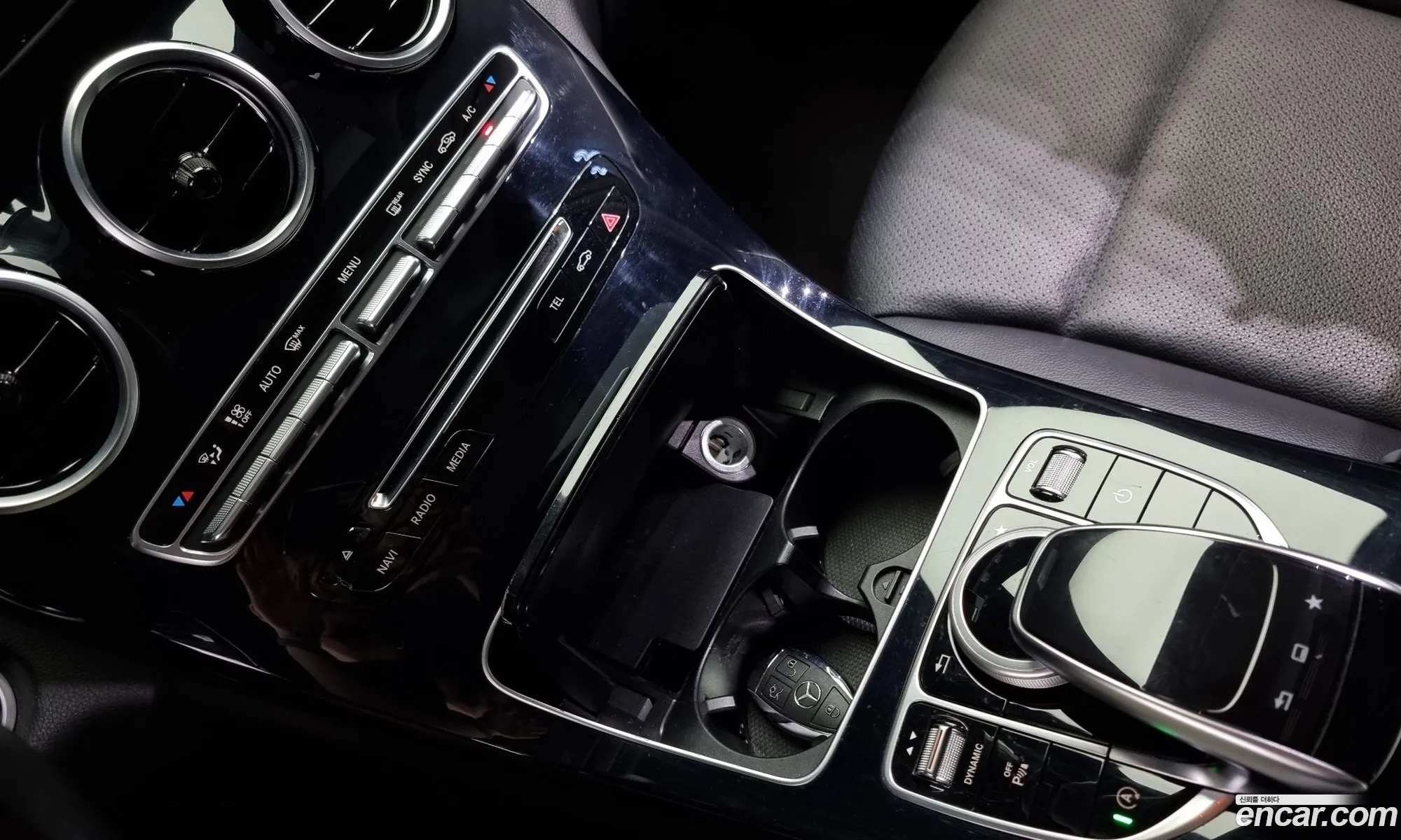 Korex Auto Trade - фотография 17867193