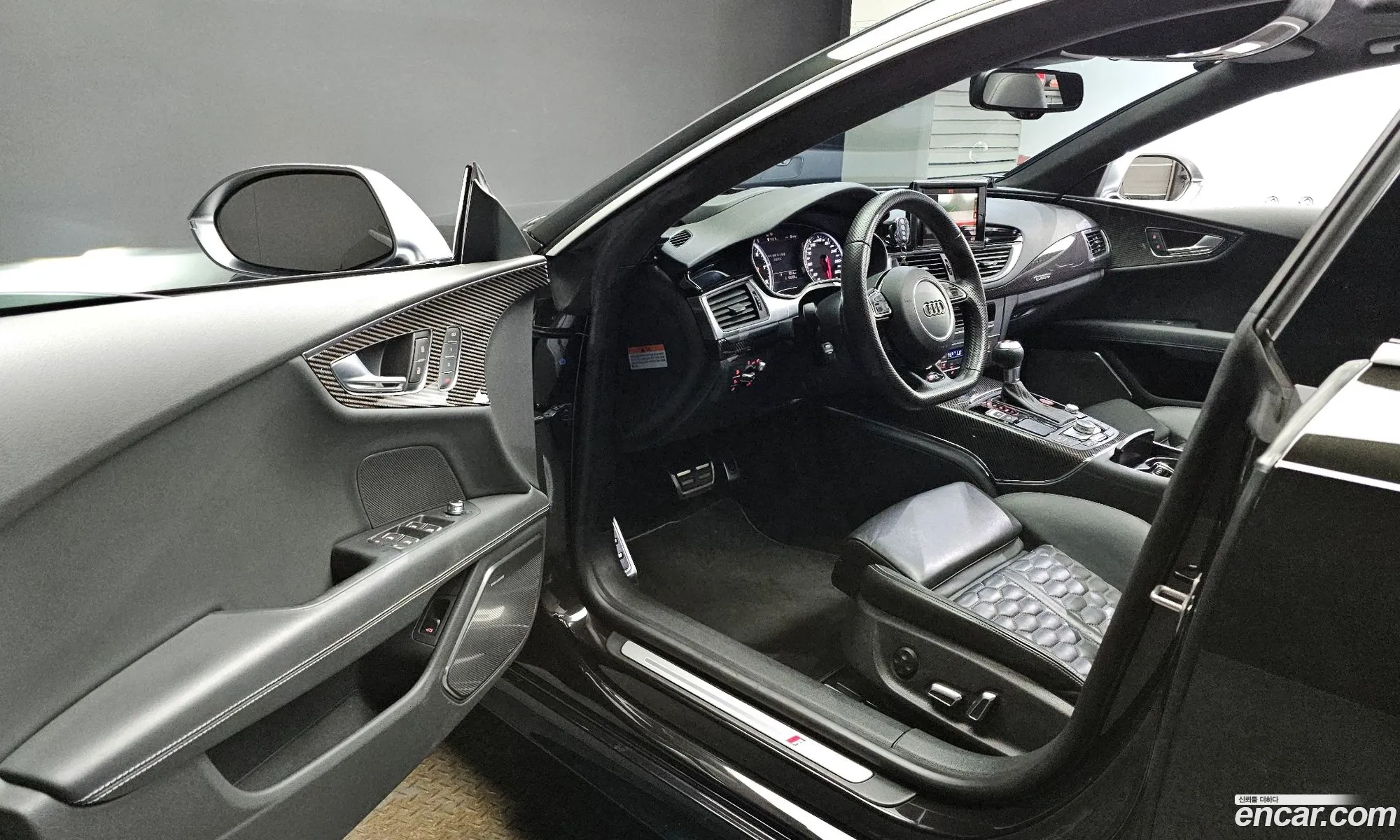 Korex Auto Trade - фотография 12590382