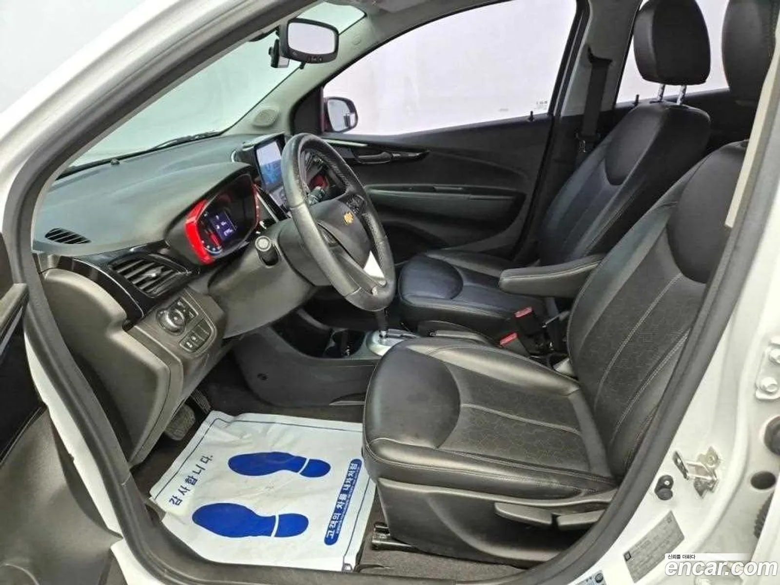 Korex Auto Trade - фотография 18486947