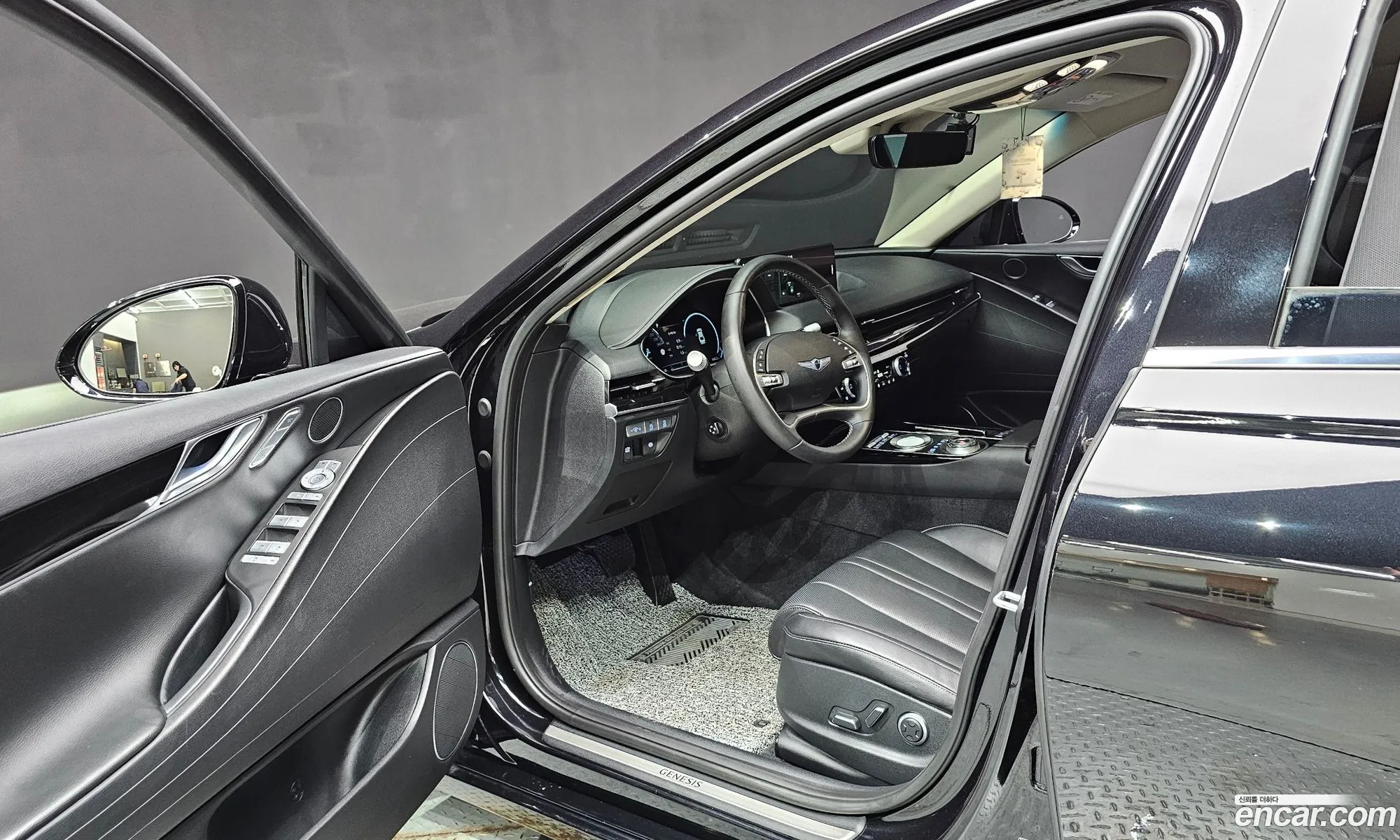 Korex Auto Trade - фотография 1685011