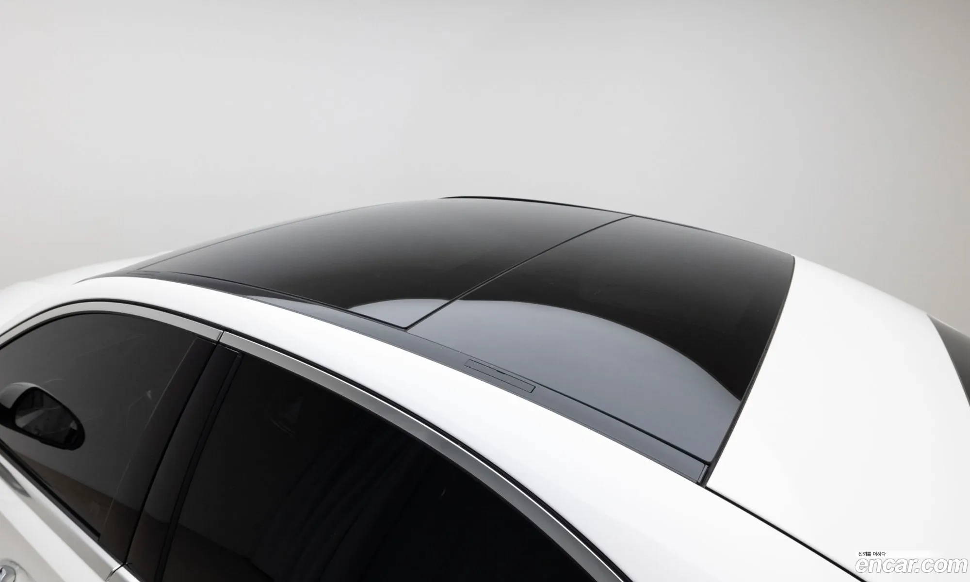 Korex Auto Trade - фотография 17832445