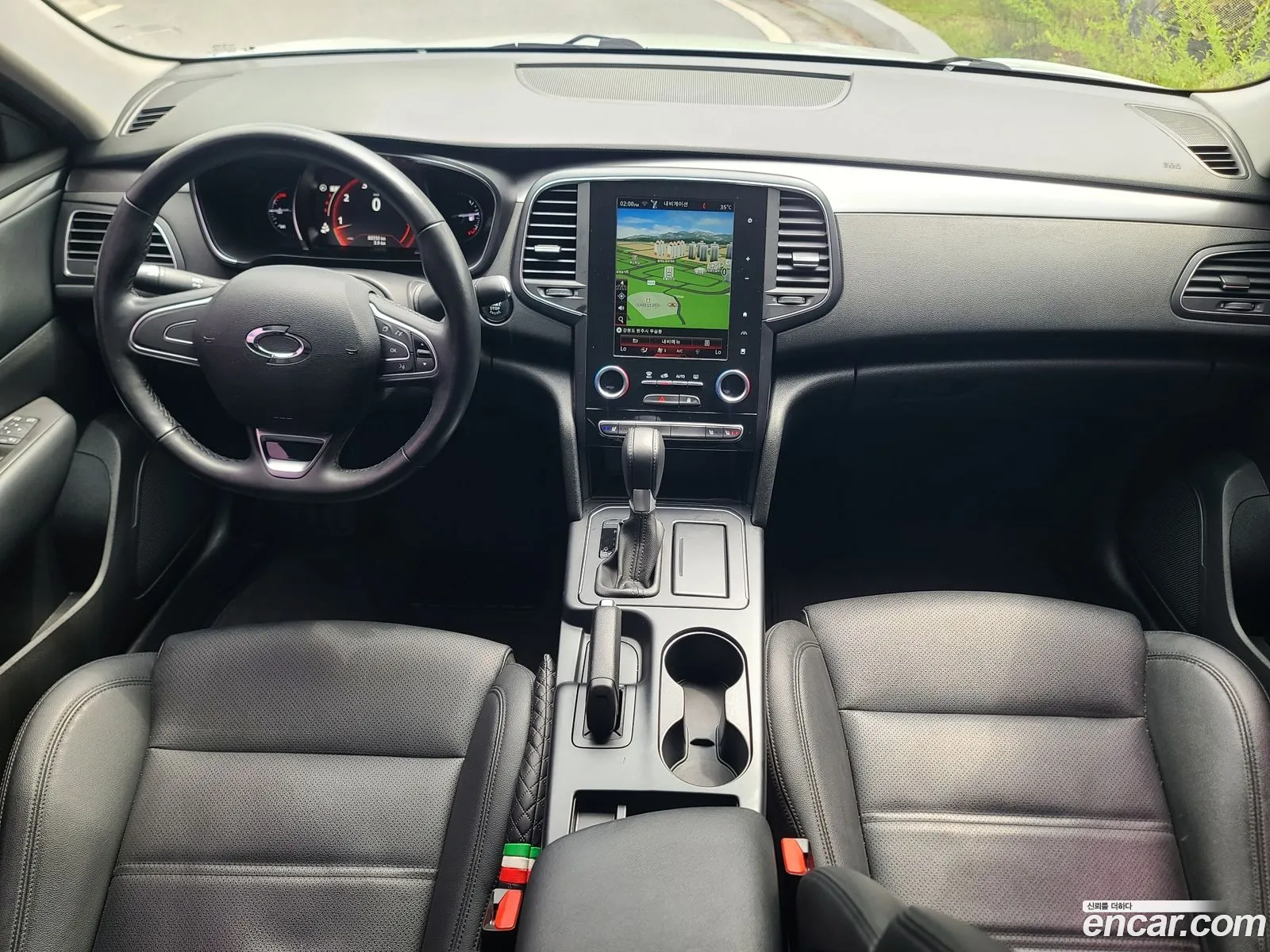 Korex Auto Trade - фотография 1499964