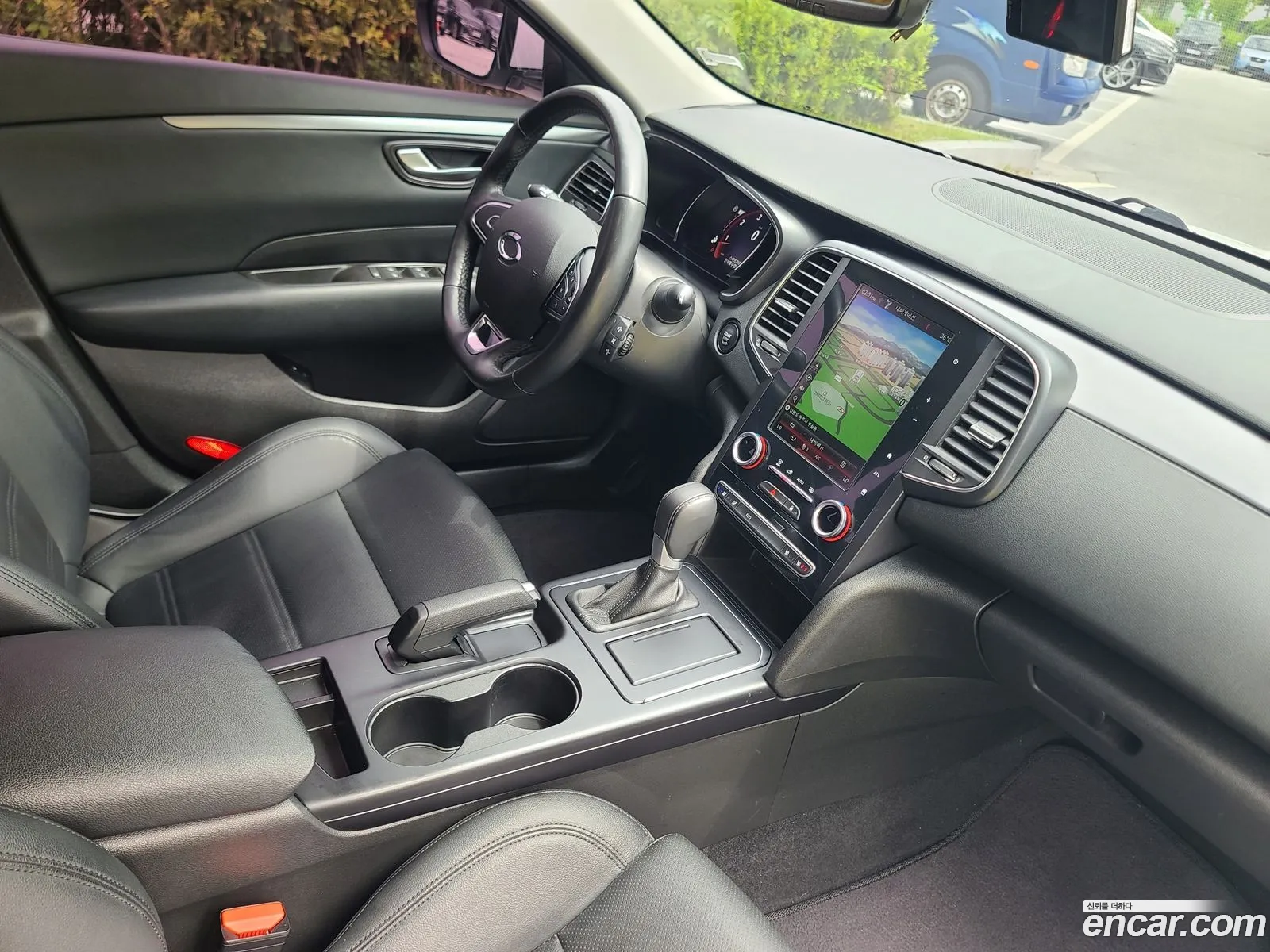 Korex Auto Trade - фотография 1499965