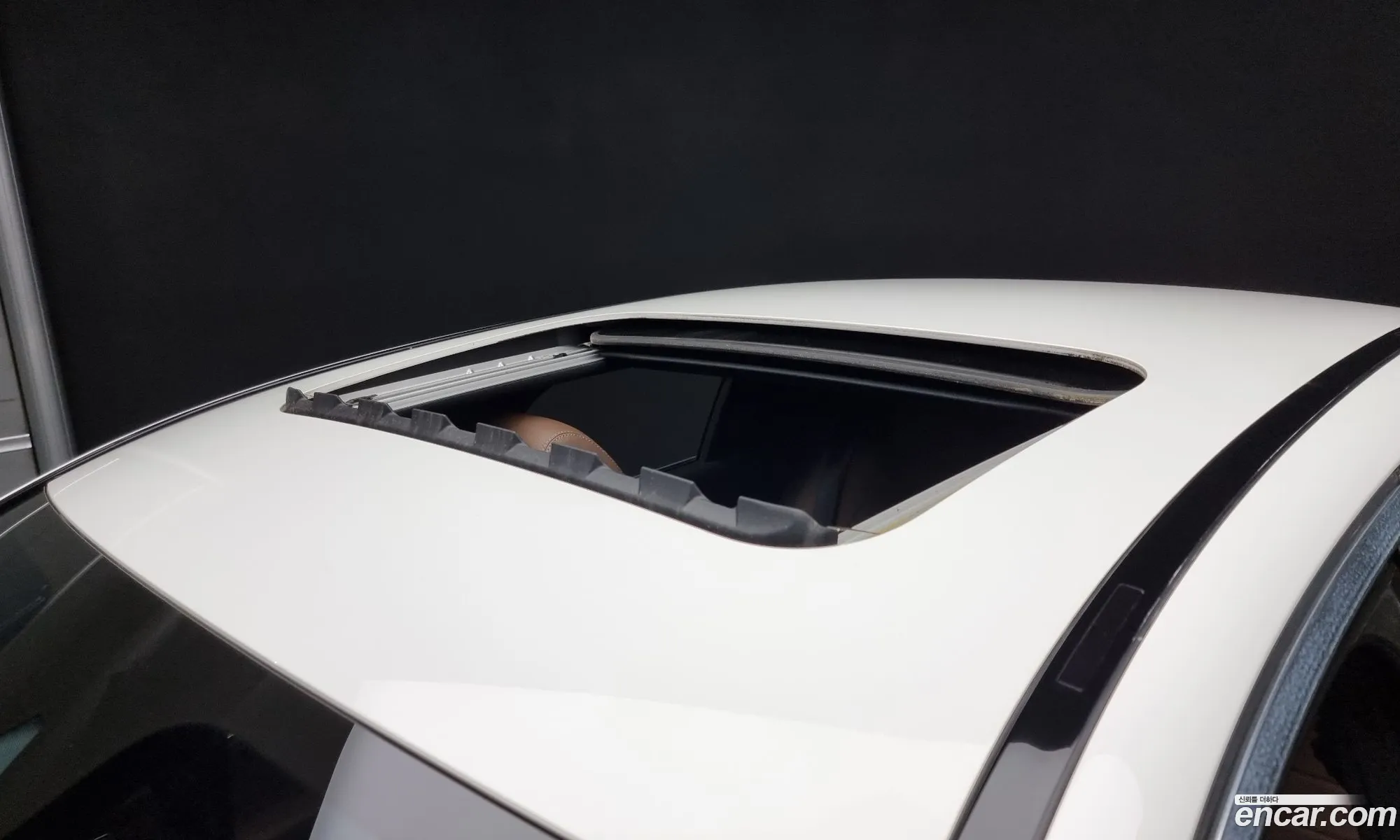 Korex Auto Trade - фотография 17944282