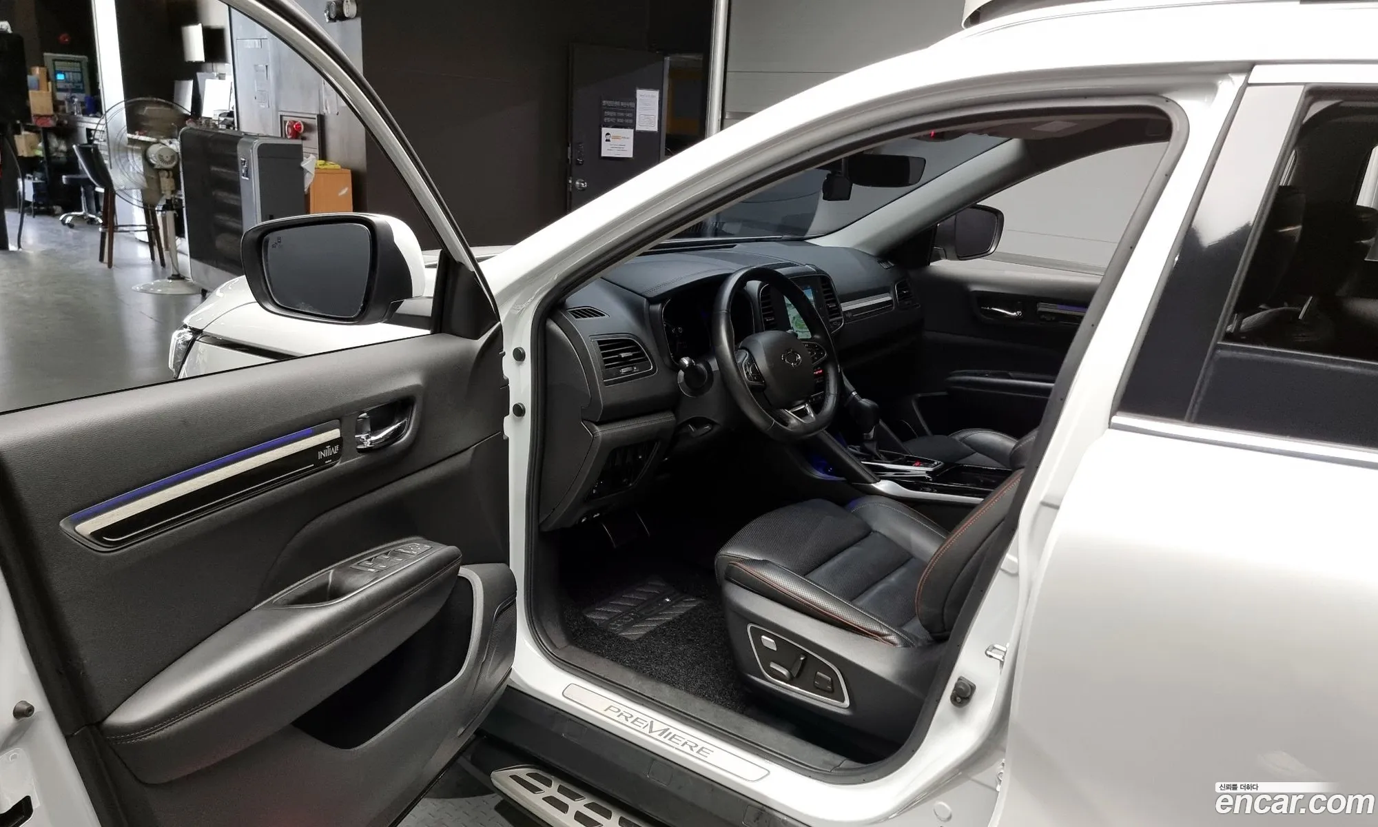 Korex Auto Trade - фотография 1360987