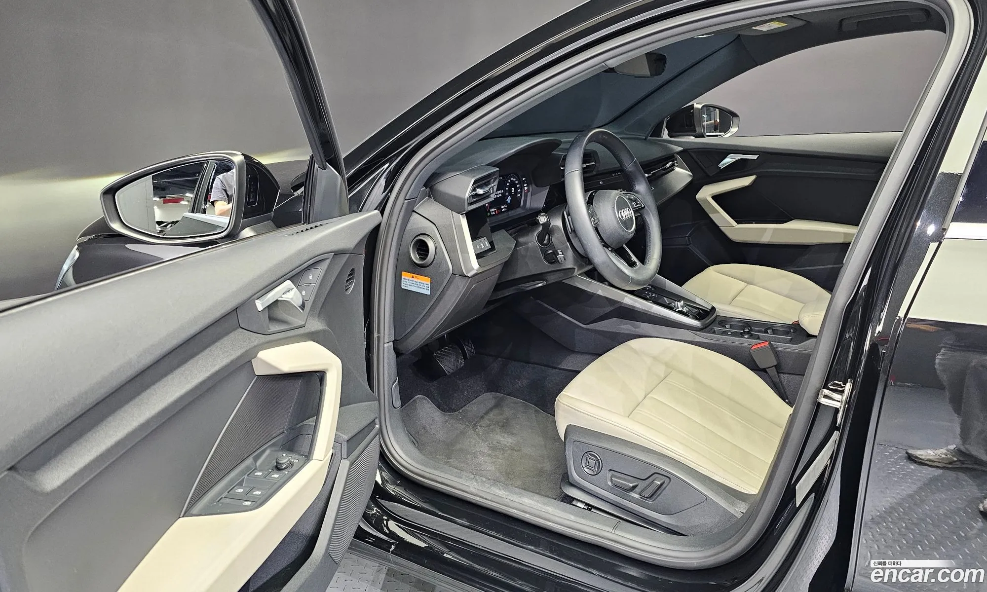 Korex Auto Trade - фотография 7621626