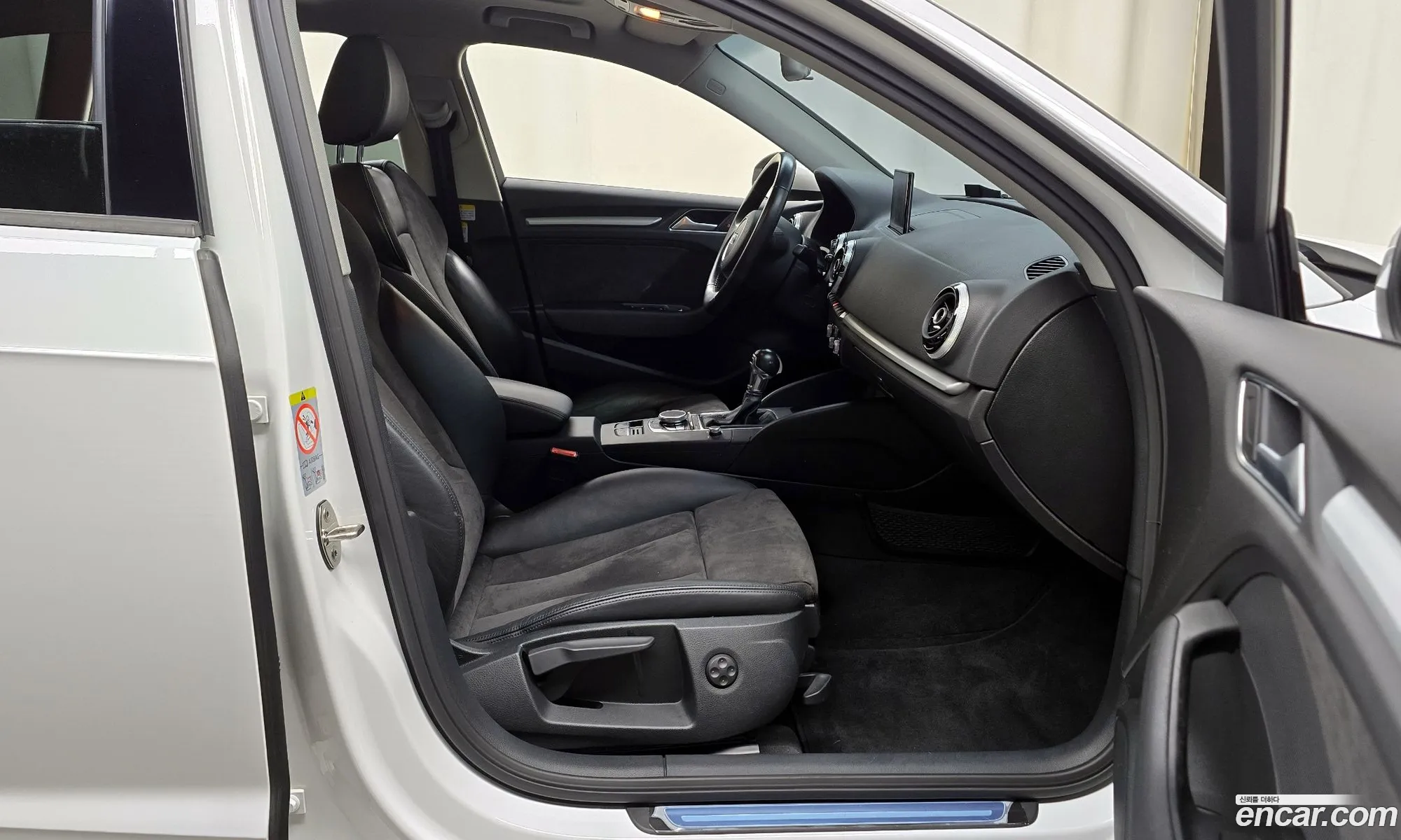 Korex Auto Trade - фотография 7600792