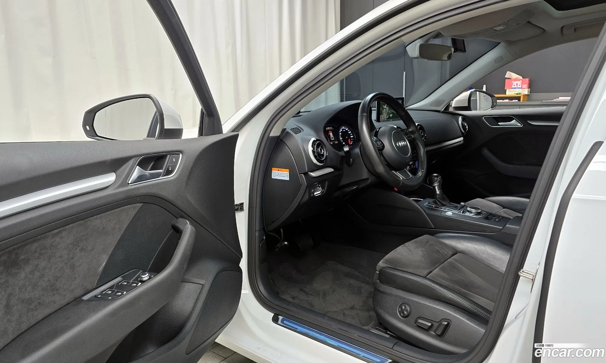 Korex Auto Trade - фотография 7600793