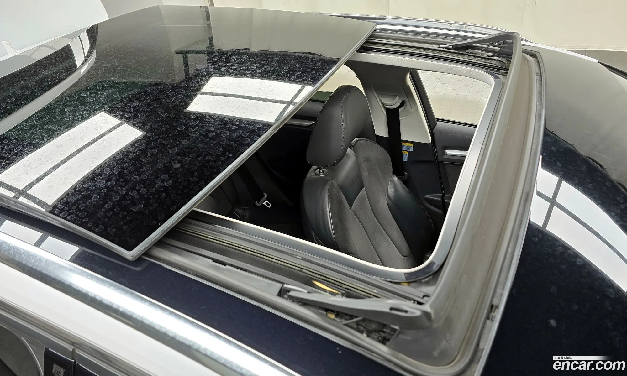 Korex Auto Trade - фотография 7600801