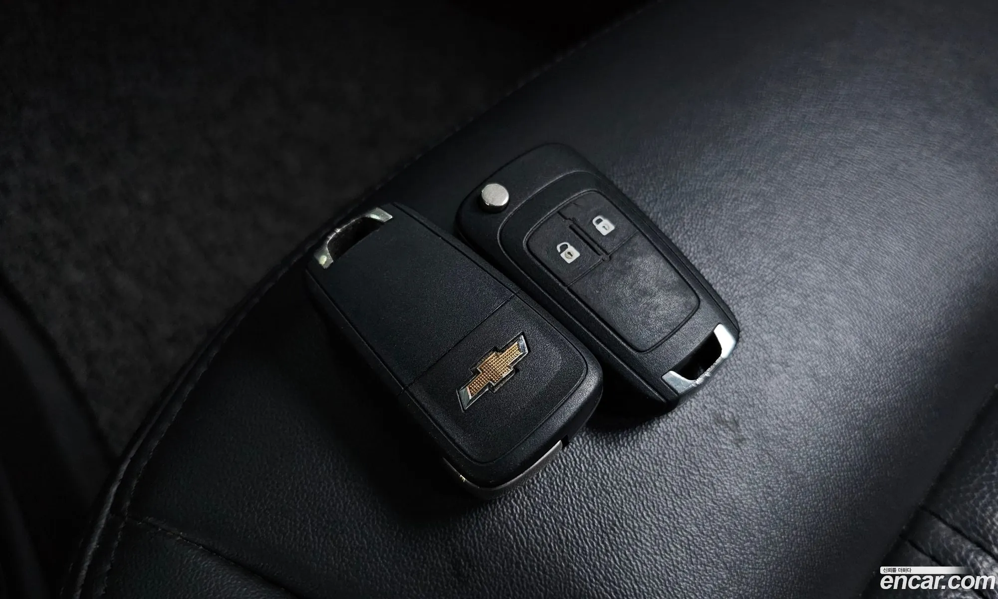 Korex Auto Trade - фотография 18455443