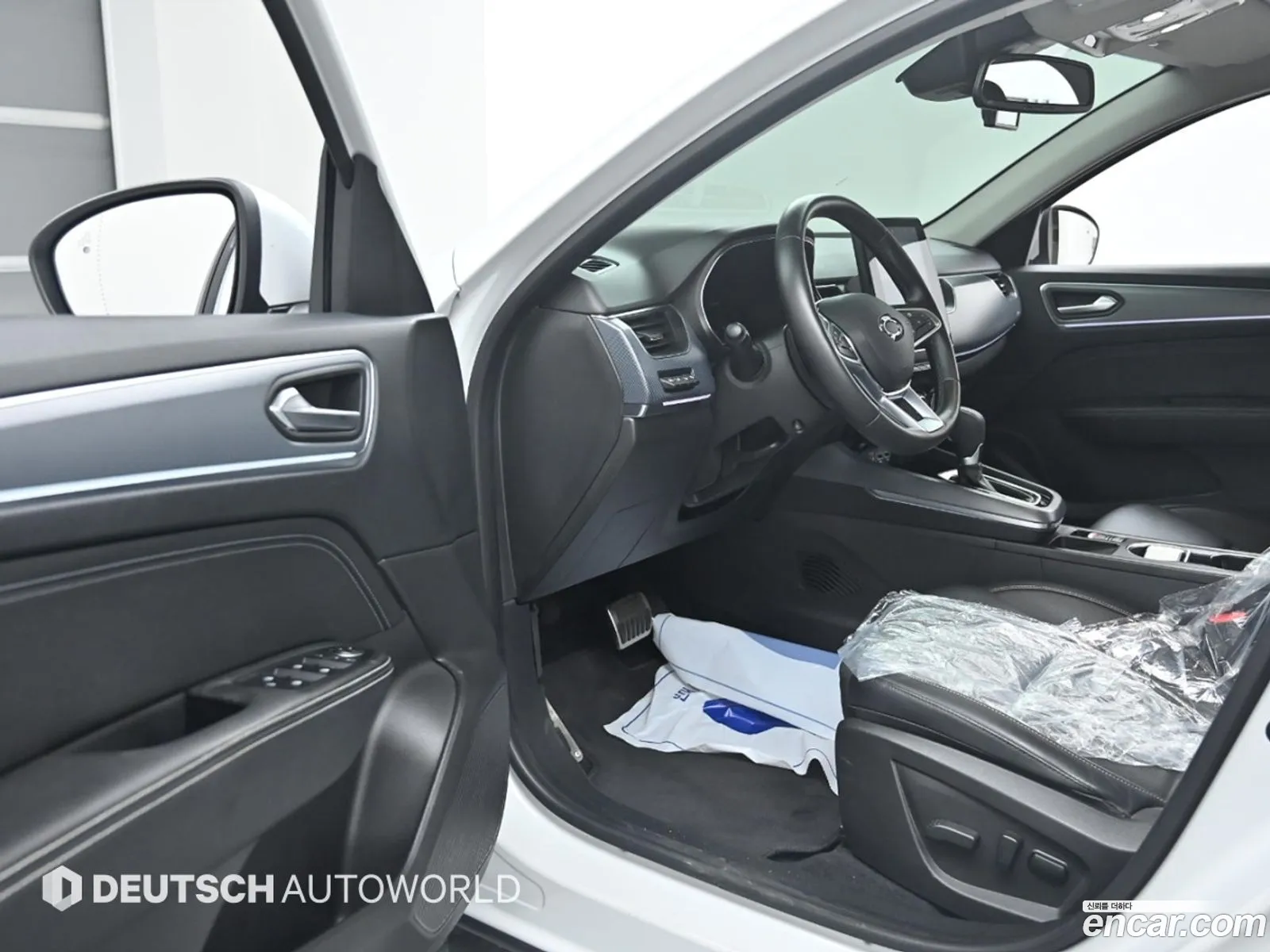 Korex Auto Trade - фотография 1365546