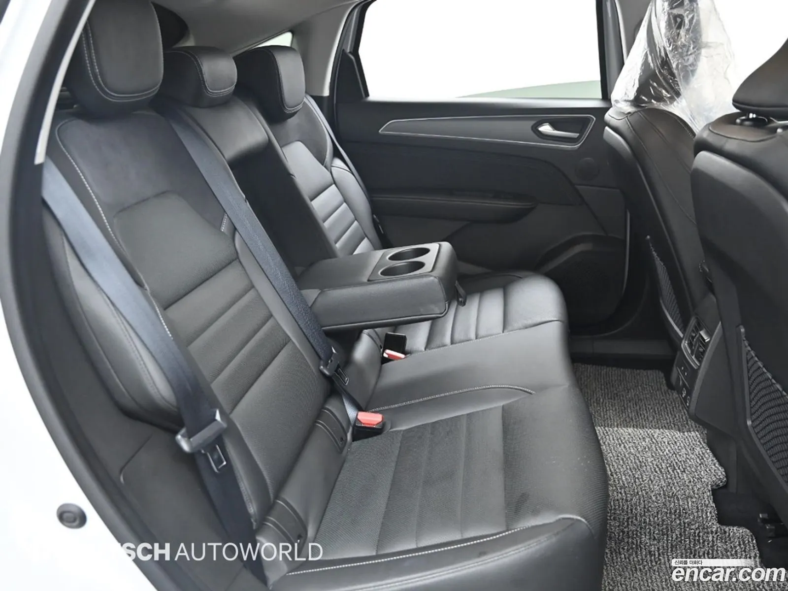 Korex Auto Trade - фотография 1365547