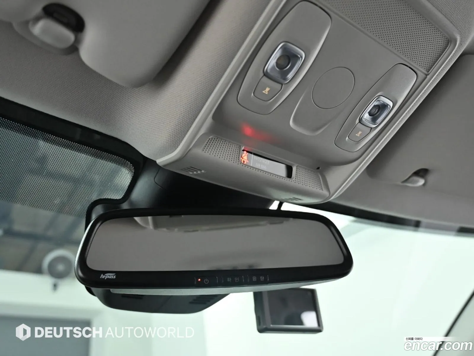 Korex Auto Trade - фотография 1365553