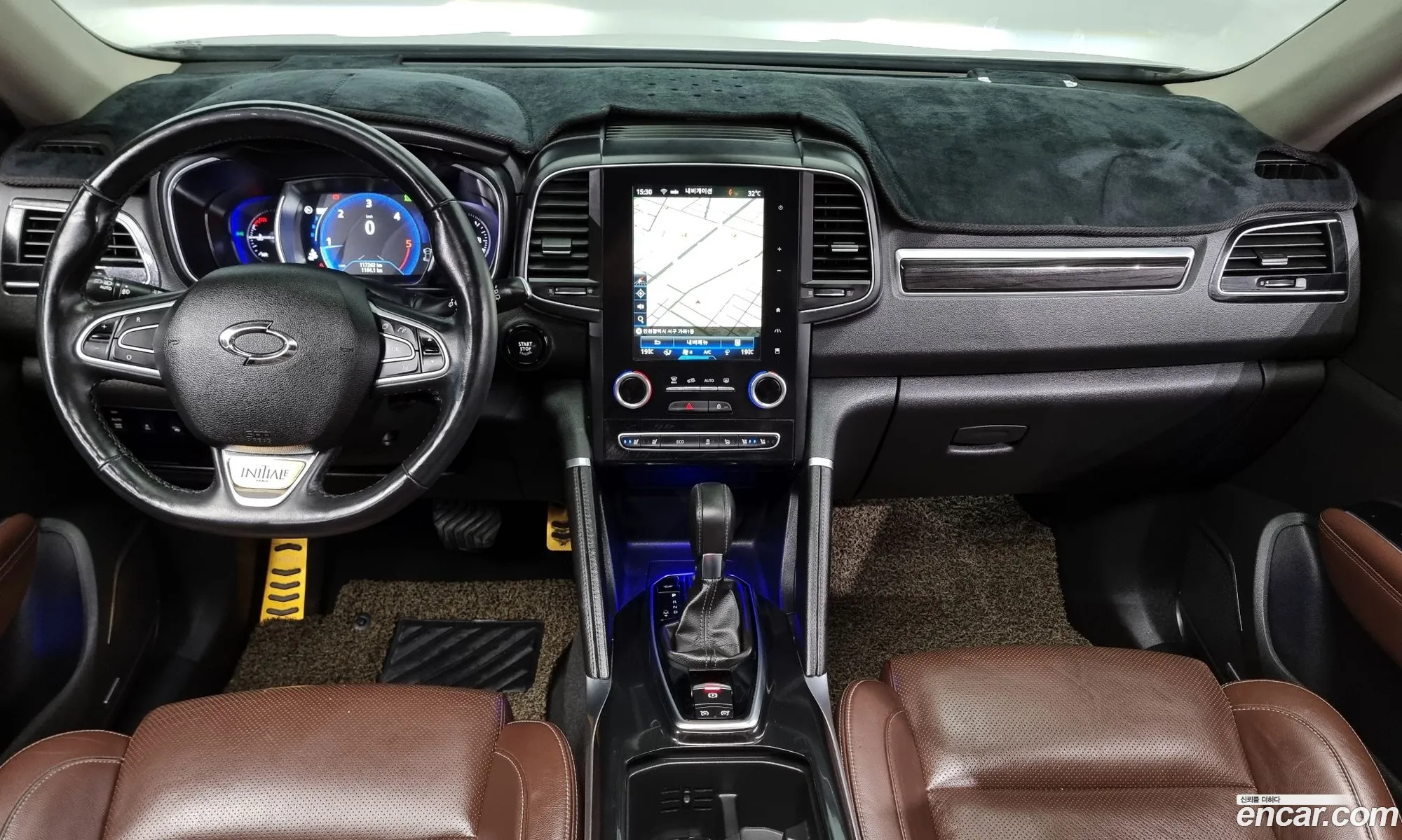 Korex Auto Trade - фотография 1397428