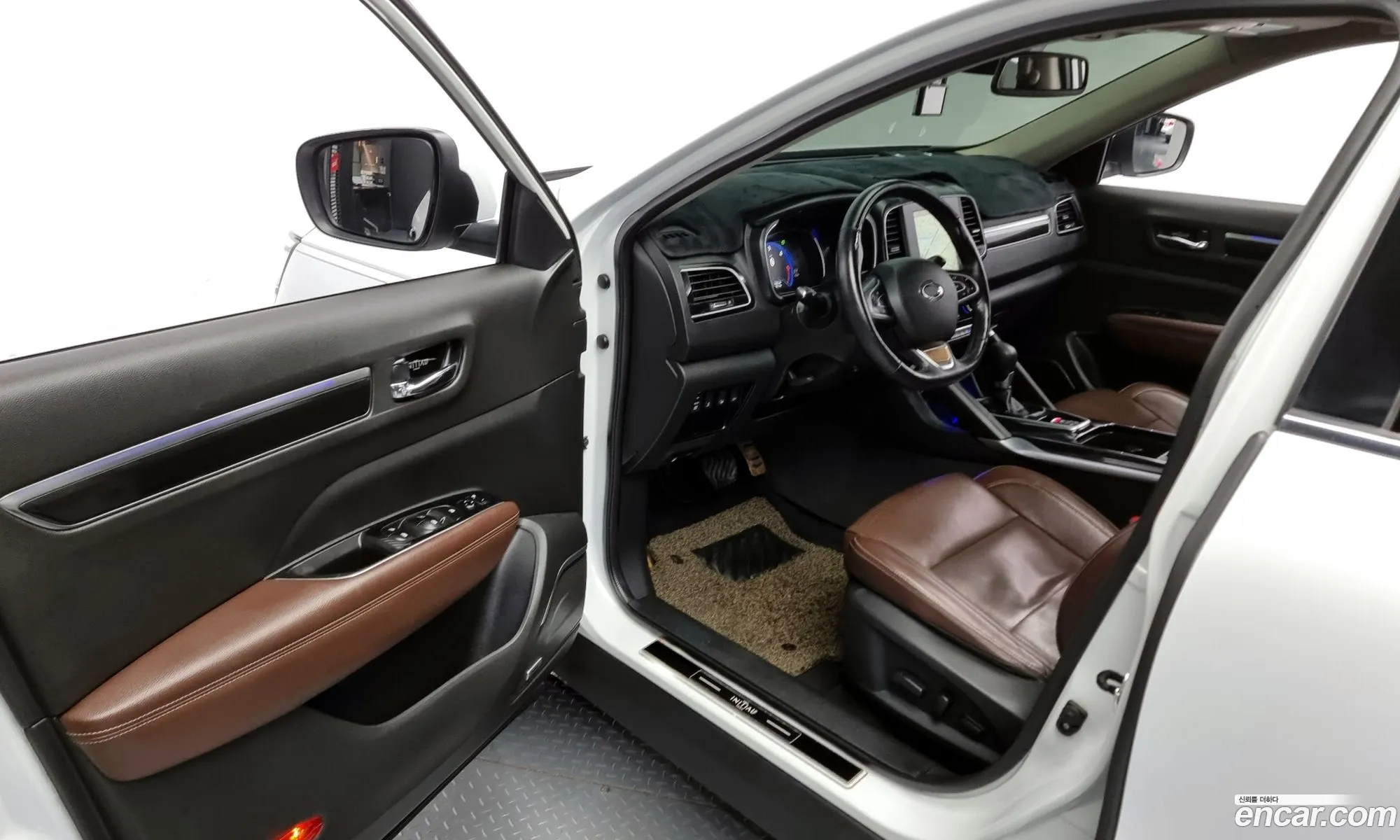 Korex Auto Trade - фотография 1397431