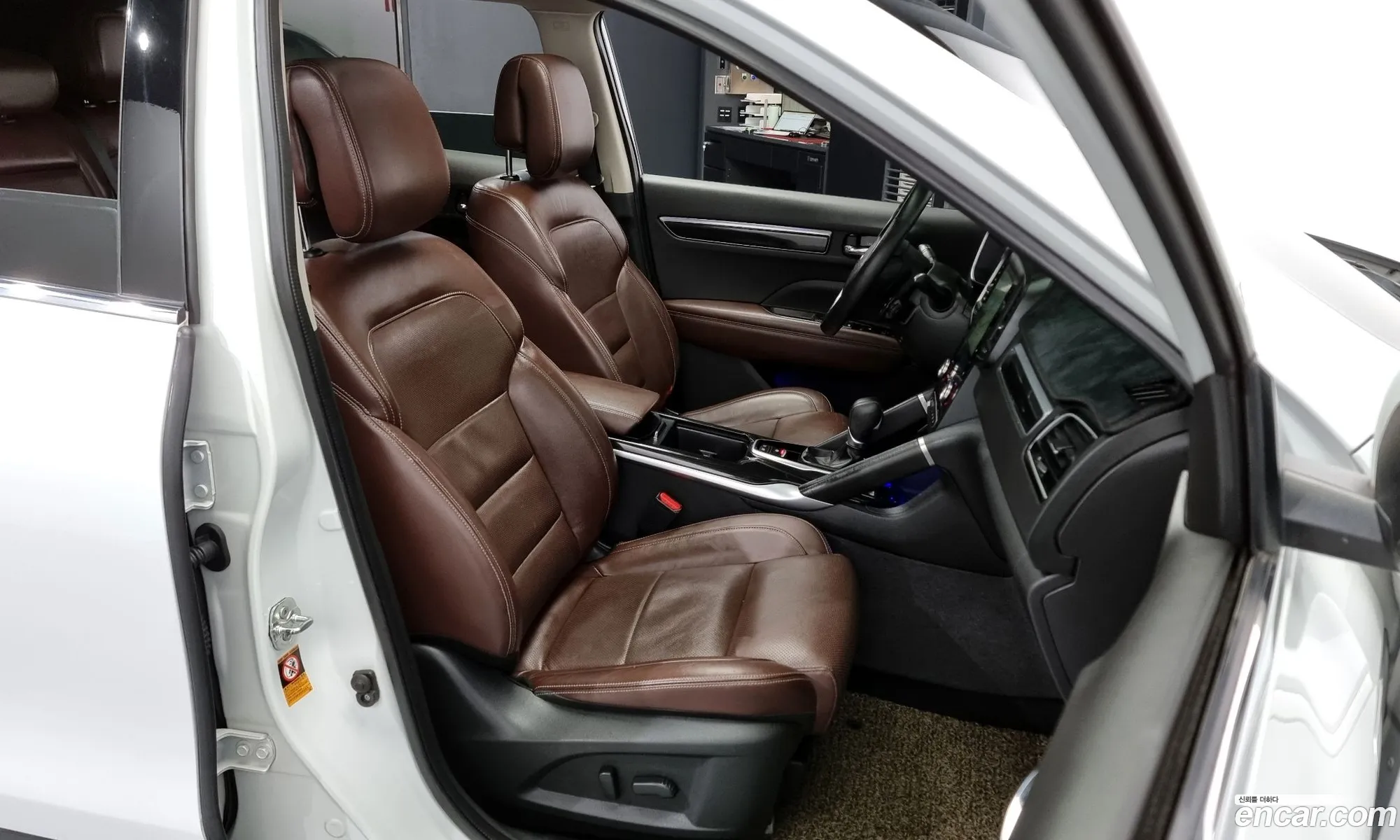 Korex Auto Trade - фотография 1397432