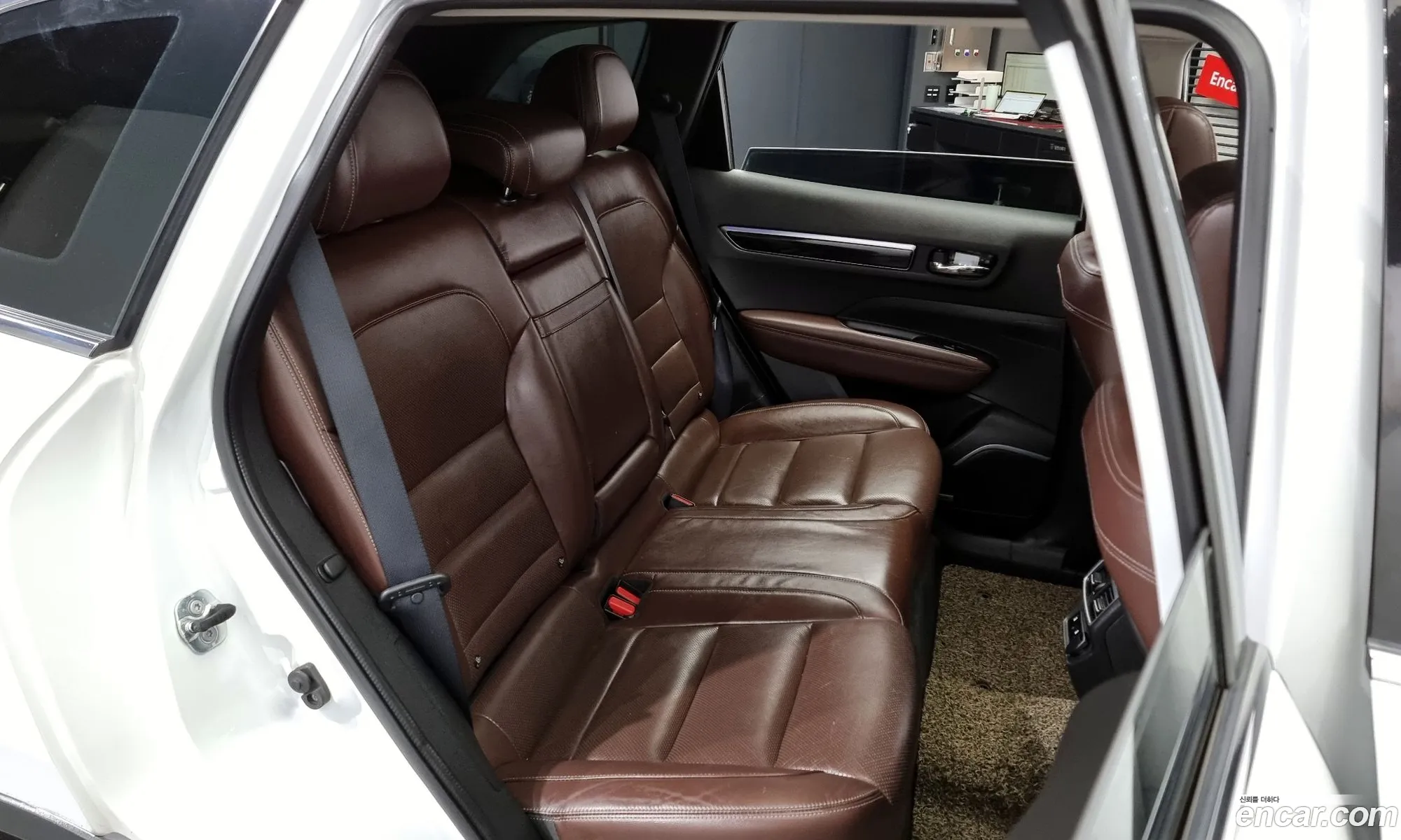 Korex Auto Trade - фотография 1397433